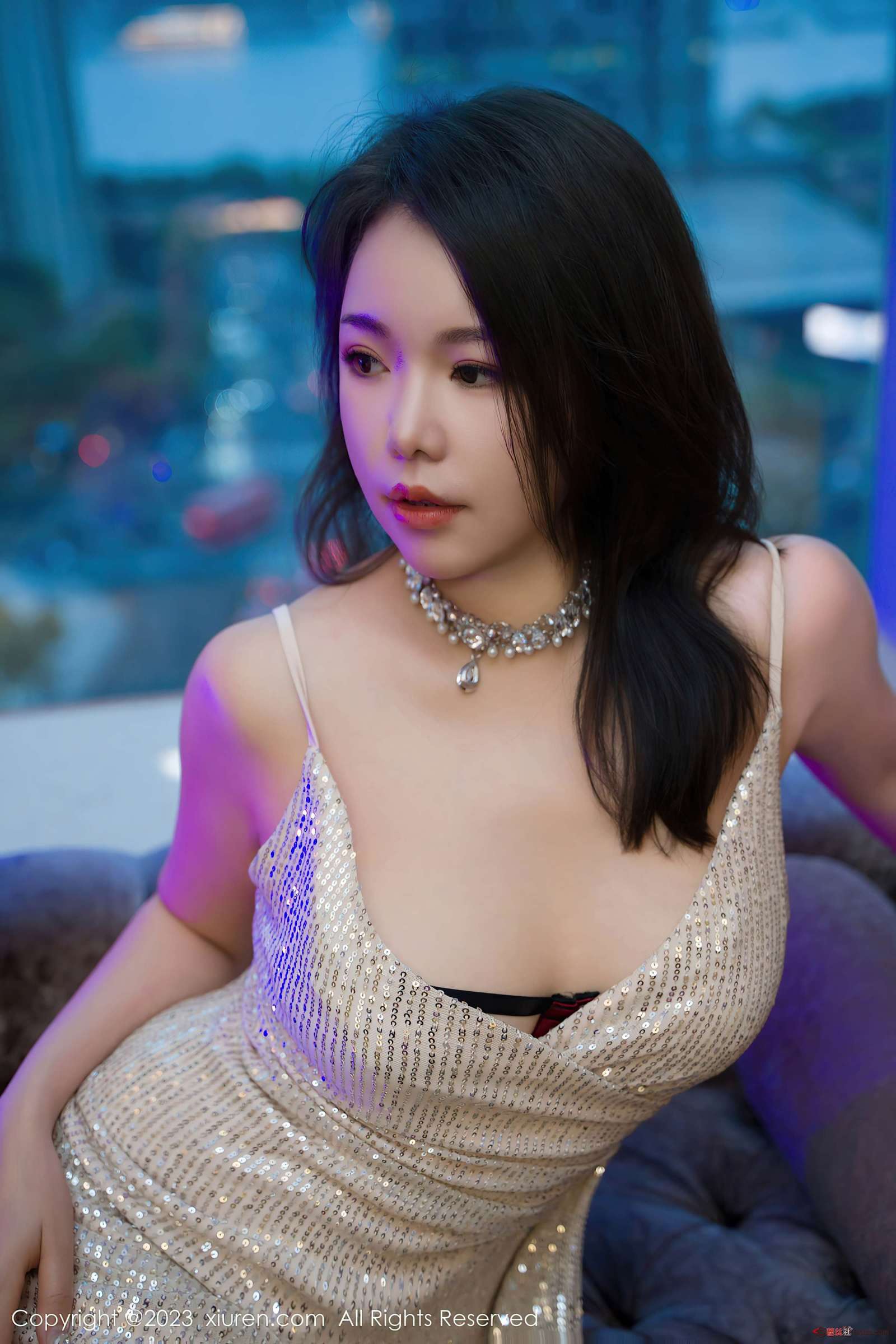 https://www.lss77.com/wp-content/uploads/2023/10/1698401367-6950aac2d7932e1-1600x2400.jpg