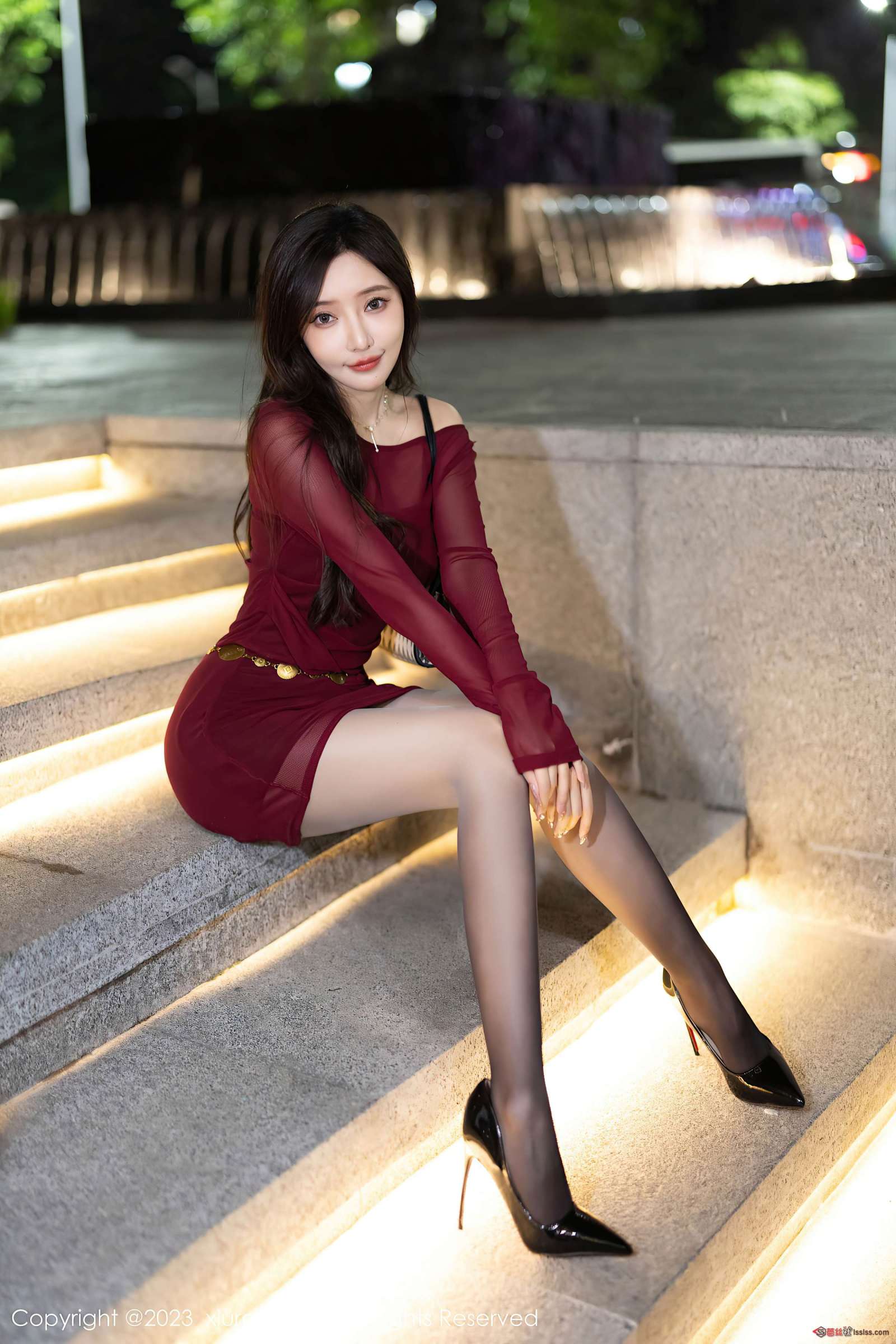 https://www.lss77.com/wp-content/uploads/2023/10/1698401391-29549a71a57f587-1600x2400.jpg