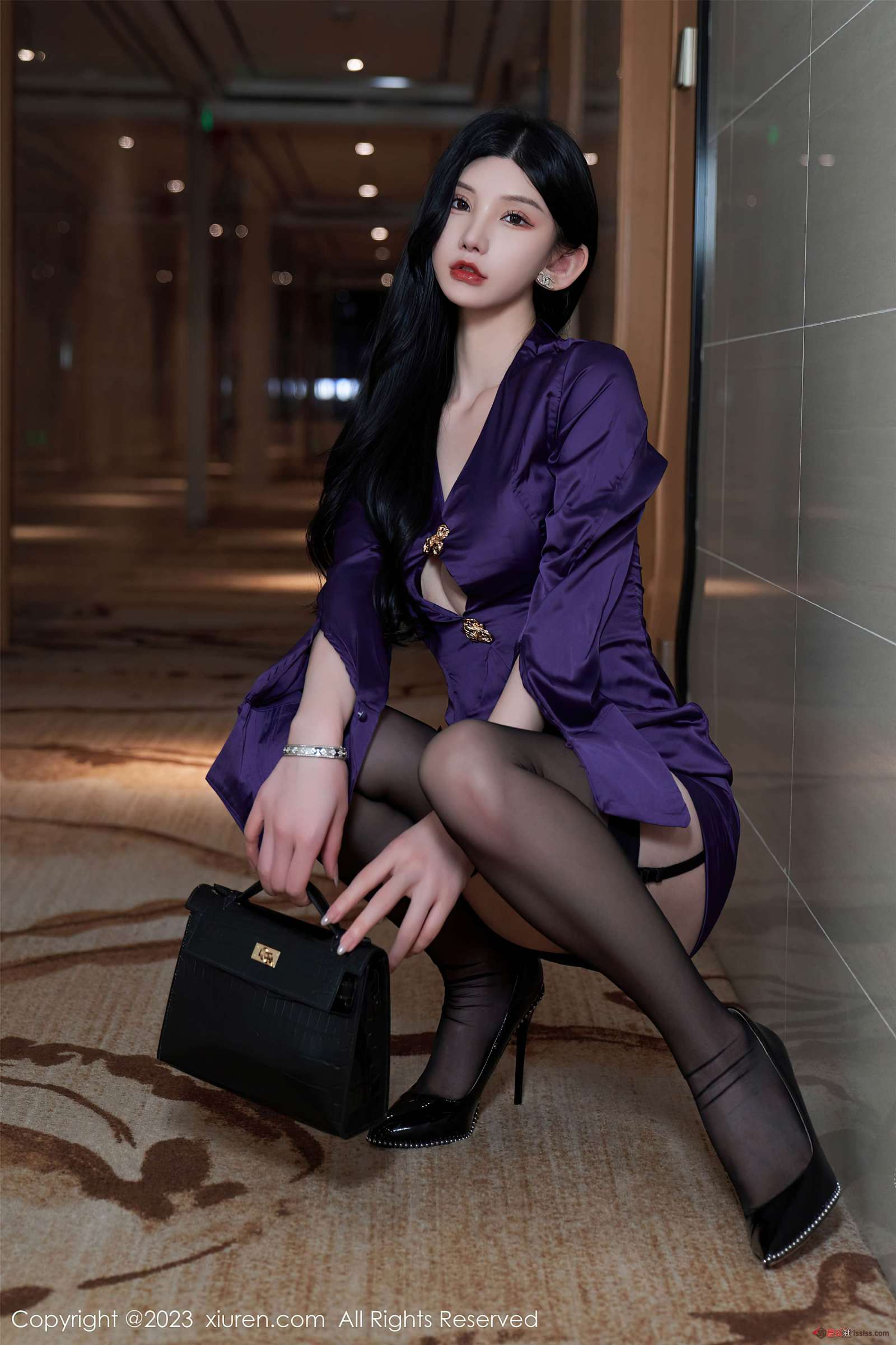 https://www.lss77.com/wp-content/uploads/2023/10/1698401446-b6fb522815d06fe-1600x2400.jpg