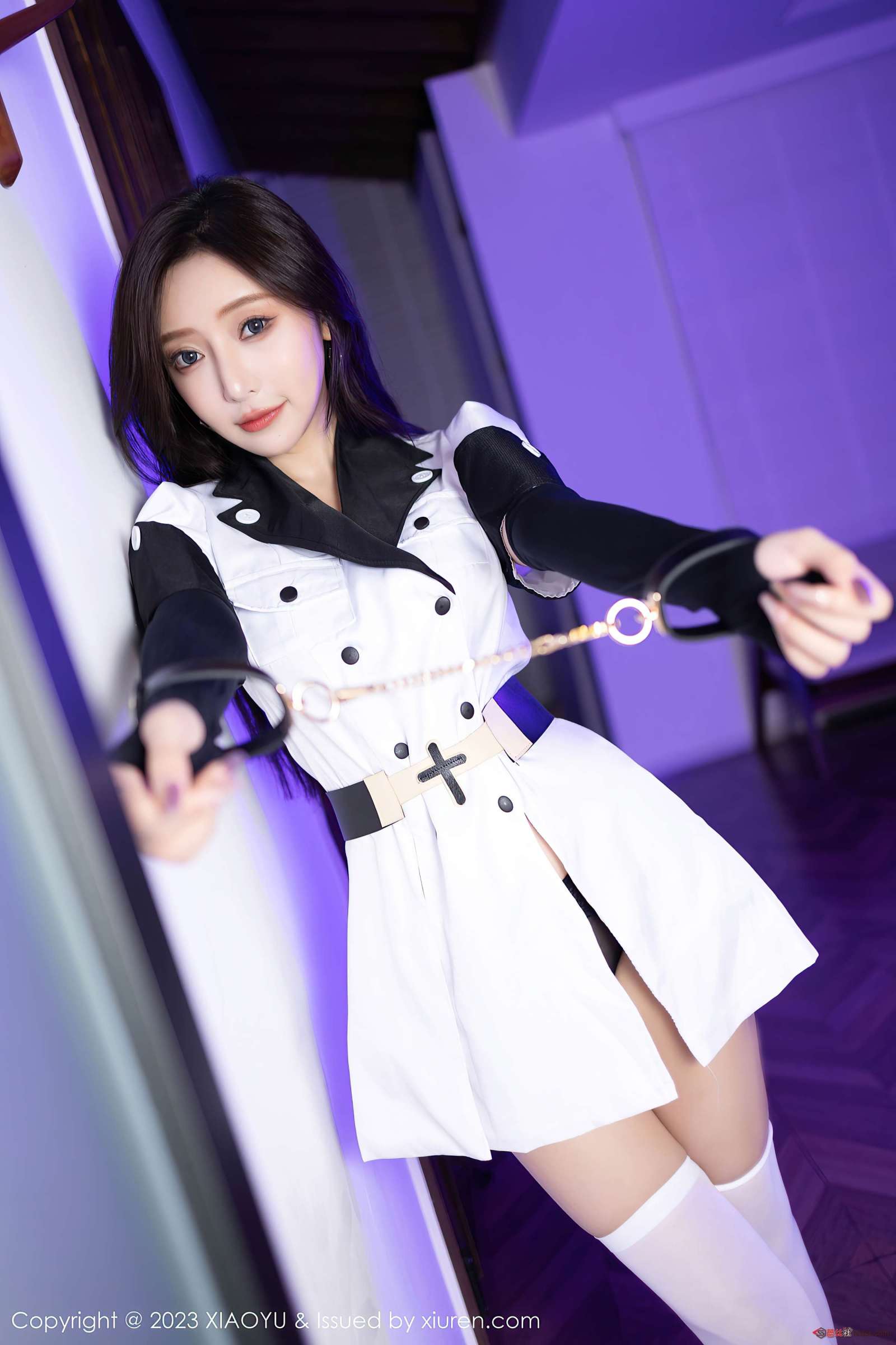 https://www.lss77.com/wp-content/uploads/2023/10/1698401448-0e7e3cf0ded4d9d-1600x2400.jpg
