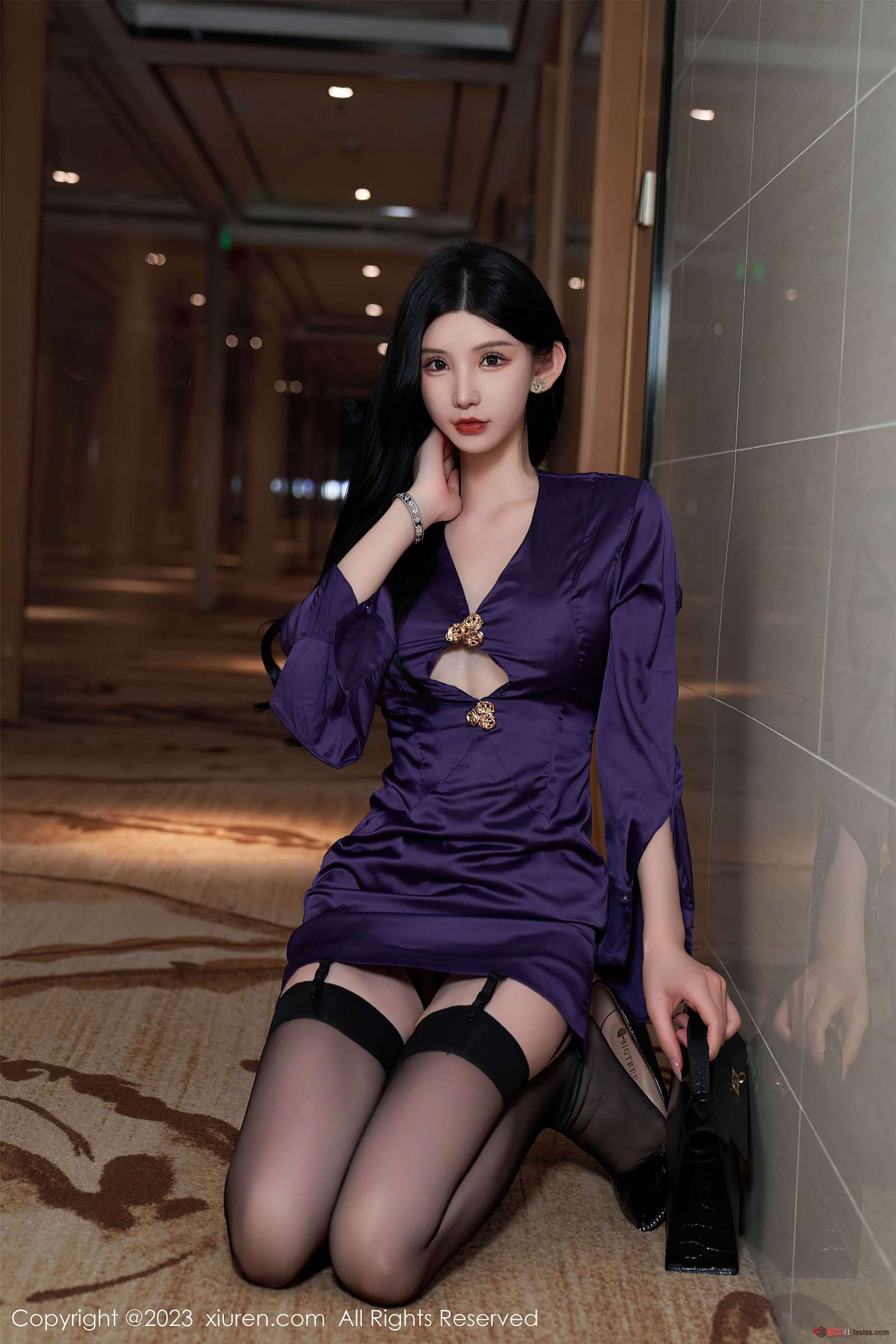 https://www.lss77.com/wp-content/uploads/2023/10/1698401491-6858fb45a3d3aef-1600x2400.jpg