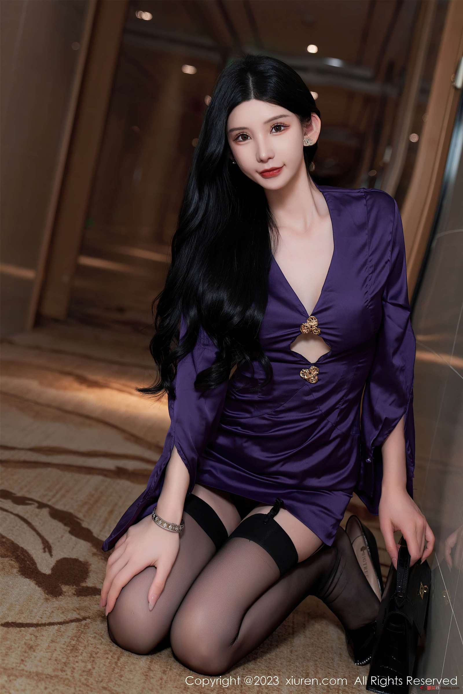 https://www.lss77.com/wp-content/uploads/2023/10/1698401506-857778a20b9a41d-1600x2400.jpg