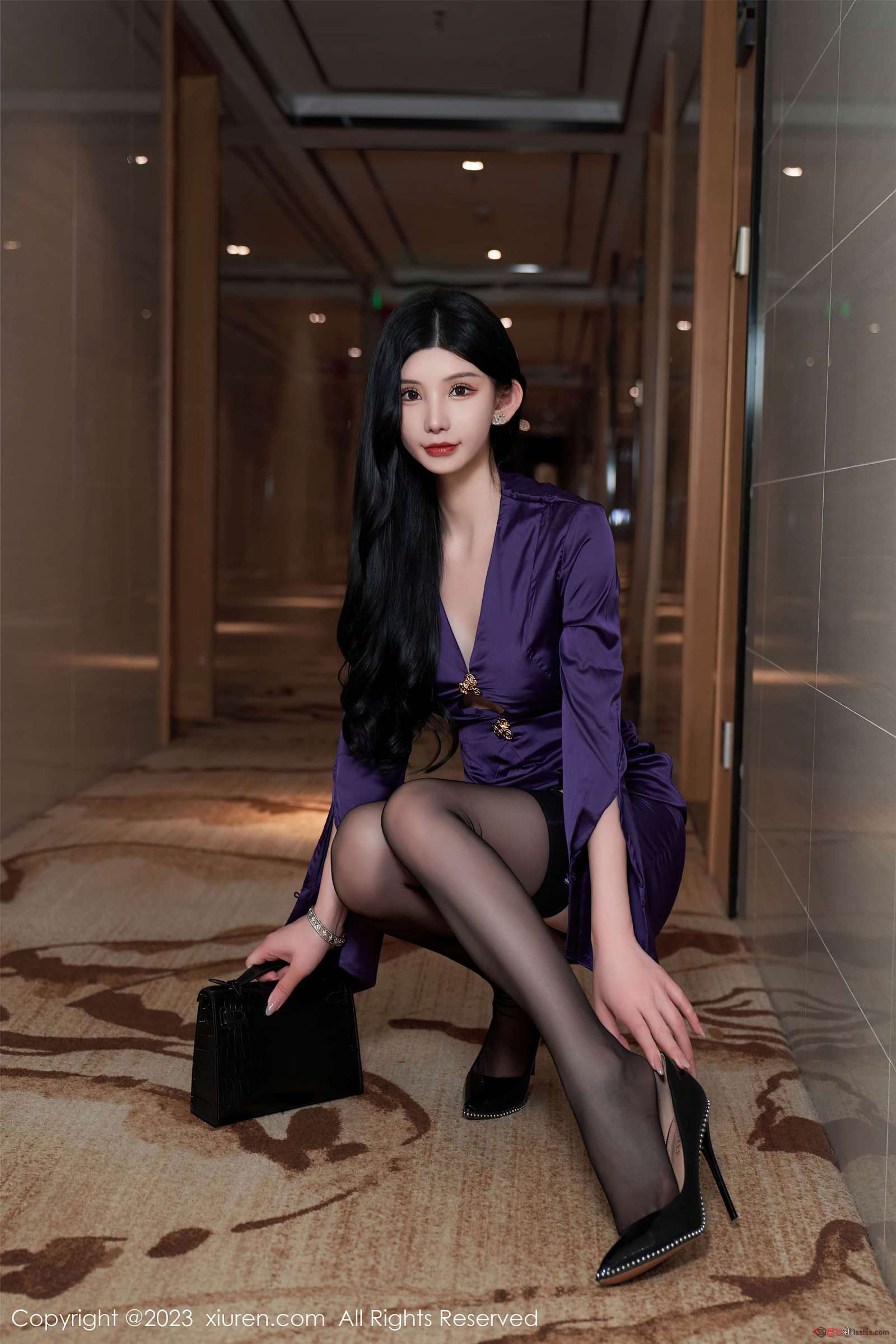 https://www.lss77.com/wp-content/uploads/2023/10/1698401521-540bd55a2cf295b-1600x2400.jpg