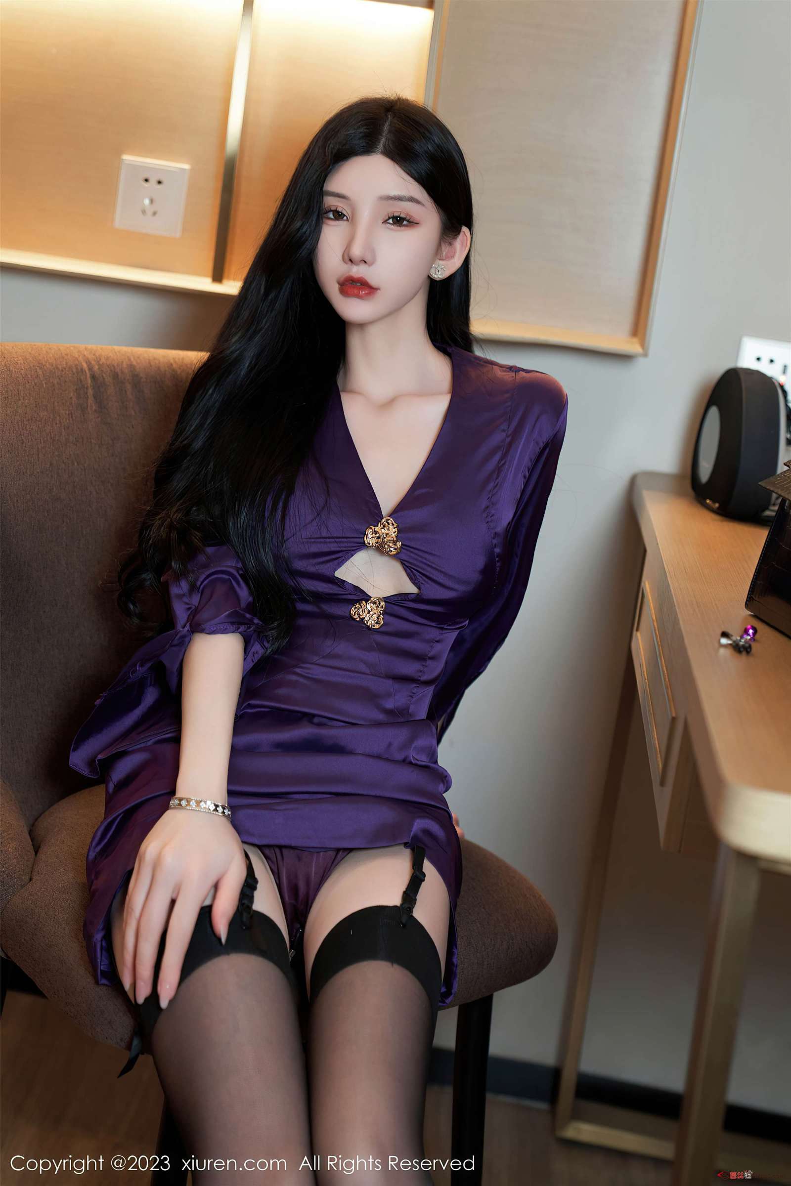 https://www.lss77.com/wp-content/uploads/2023/10/1698401671-0e0b24fc303d2b3-1600x2400.jpg