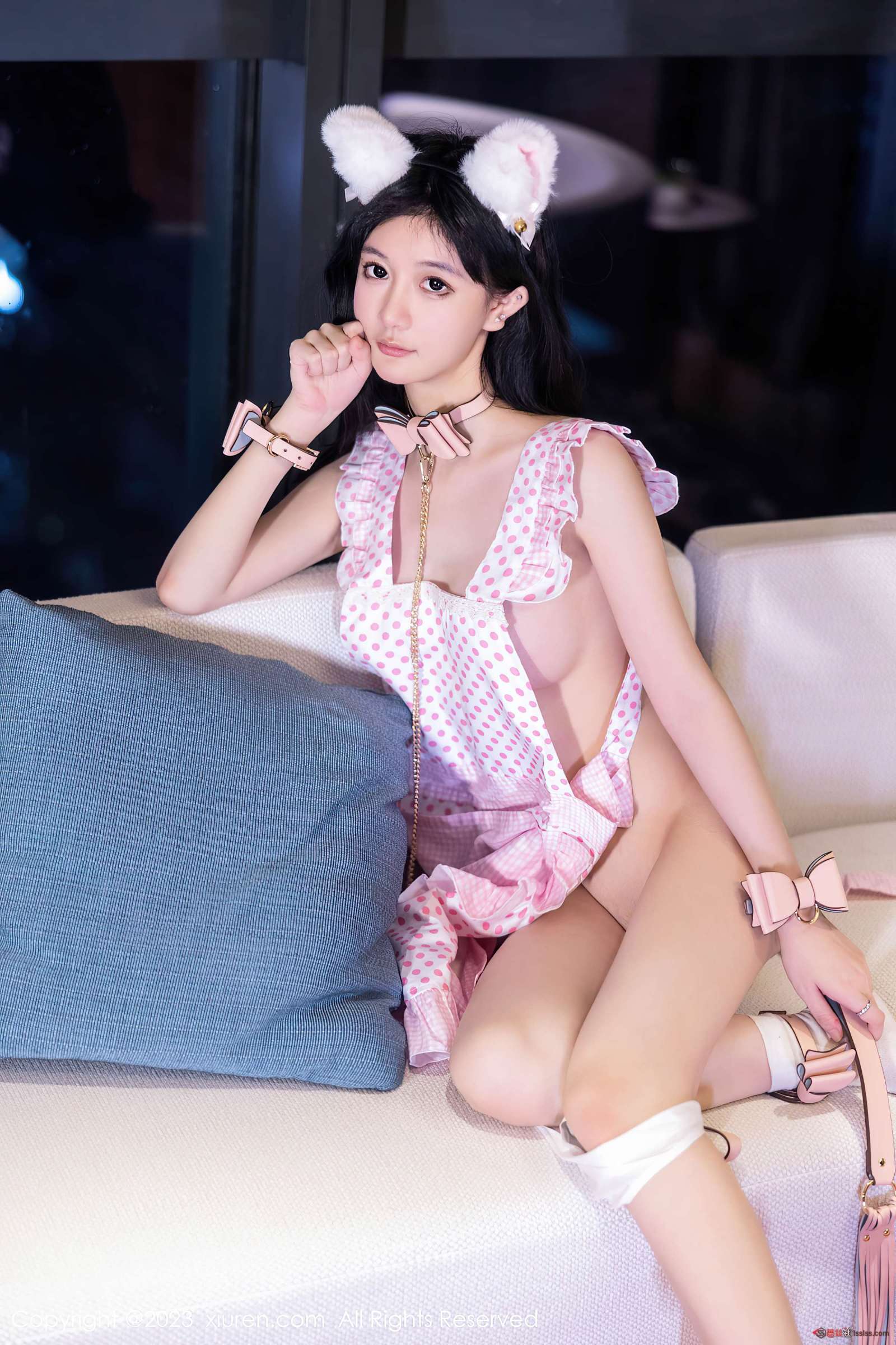 https://www.lss77.com/wp-content/uploads/2023/10/1698402029-028f7ee9eb0c099-1600x2400.jpg