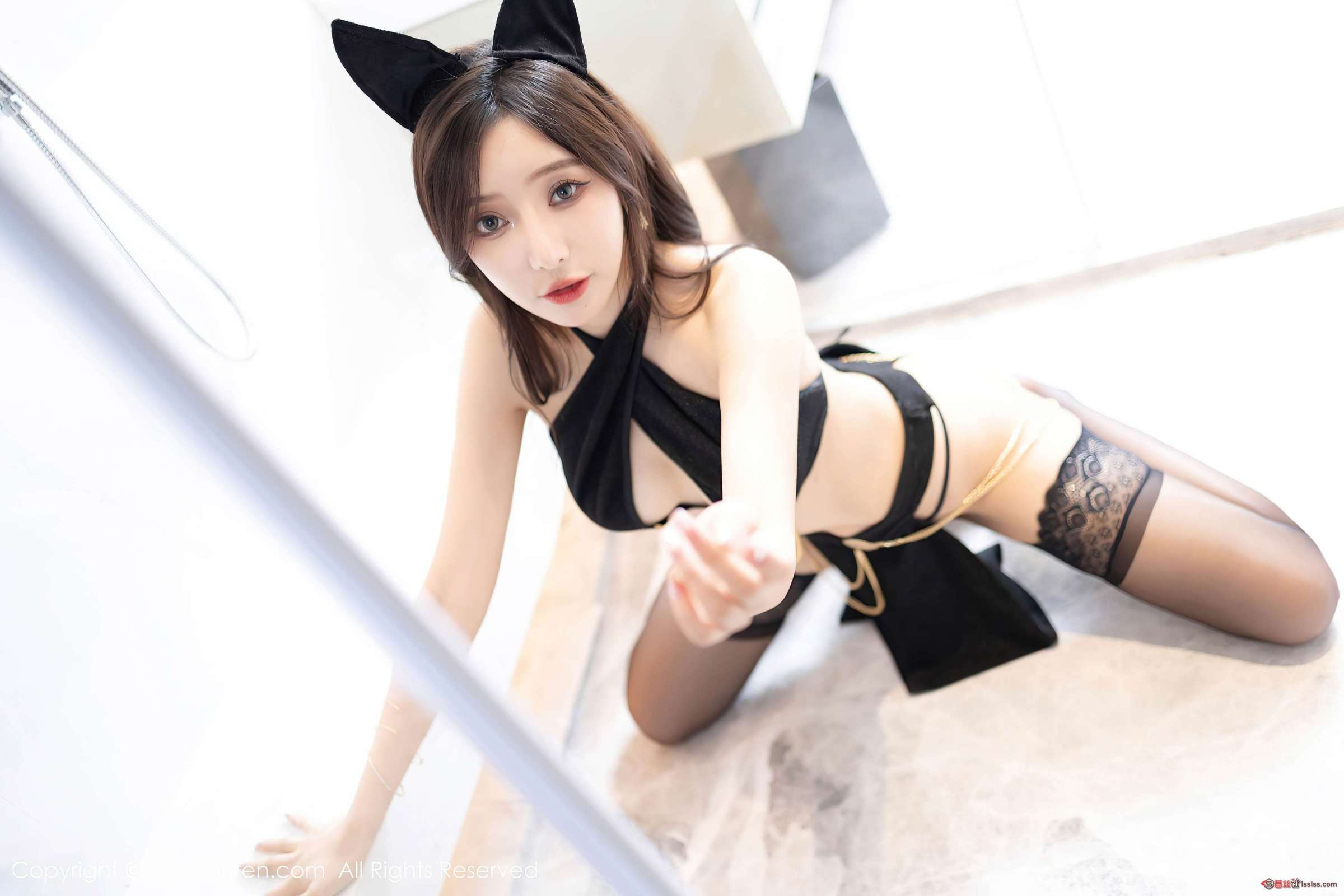 https://www.lss77.com/wp-content/uploads/2023/10/1698402192-8a68db05bb4617c-2400x1600.jpg