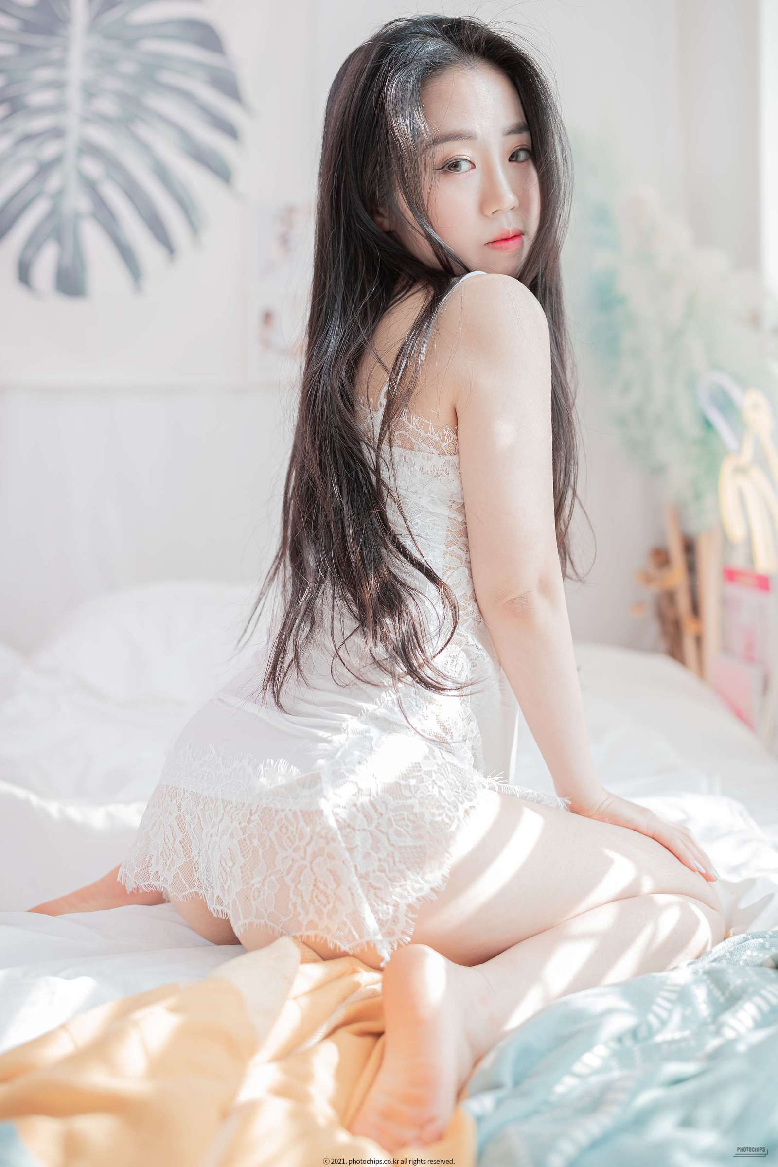 https://www.lss77.com/wp-content/uploads/2023/10/1698405817-93dd4de5cddba2c-1600x2400.jpg