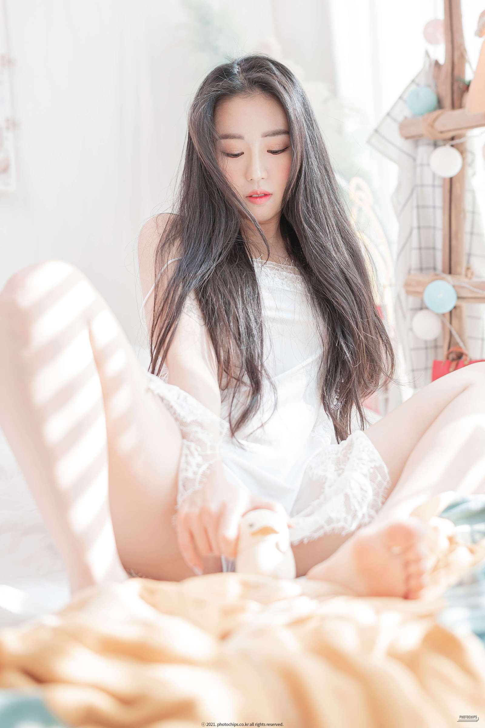 https://www.lss77.com/wp-content/uploads/2023/10/1698406109-0e51011a4c4891e-1600x2400.jpg