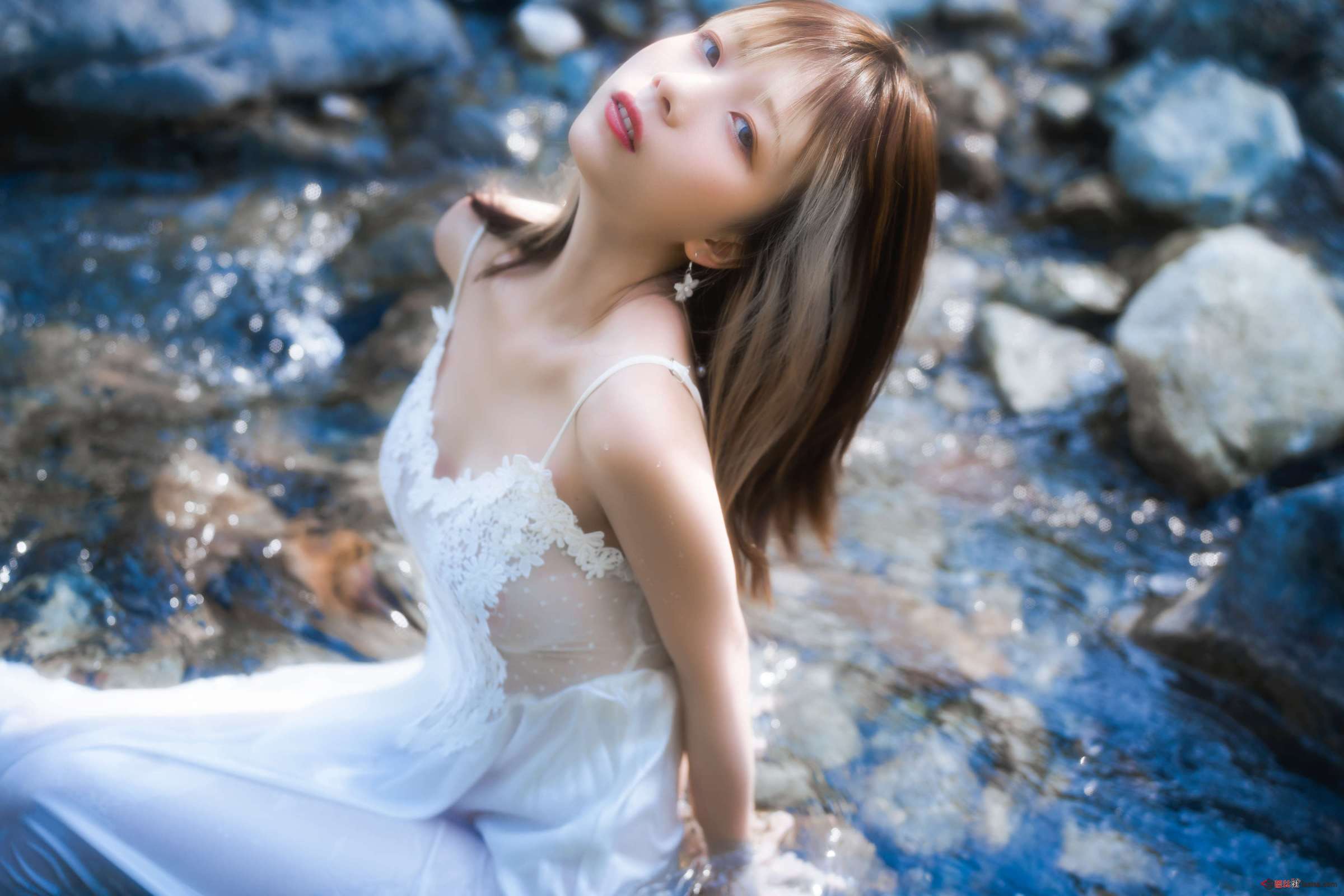 https://www.lss77.com/wp-content/uploads/2023/10/1698406185-7f5144f962efde7-2400x1600.jpg