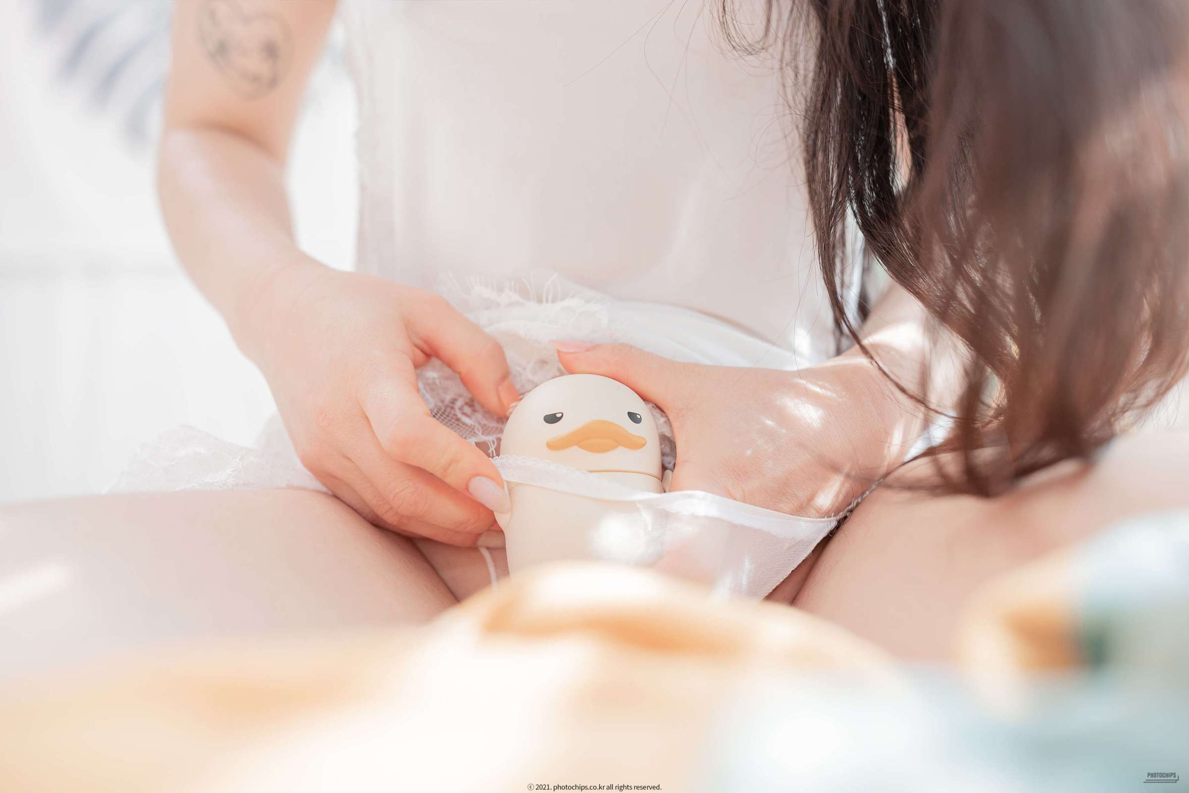 https://www.lss77.com/wp-content/uploads/2023/10/1698406195-8f03ad02c6cad60-2400x1600.jpg