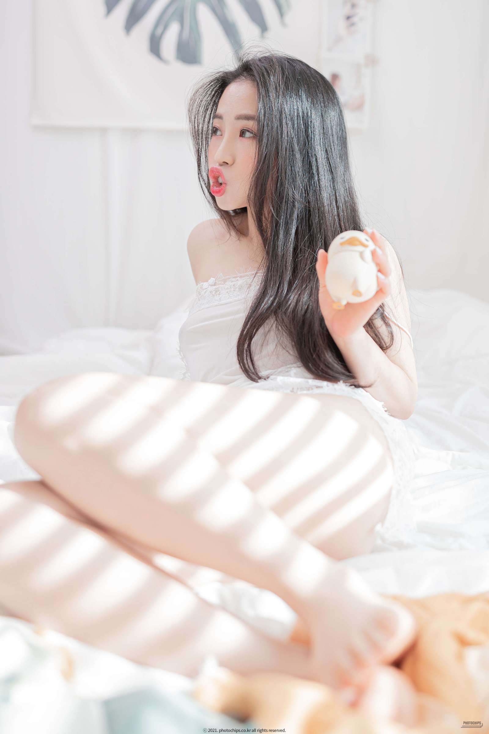 https://www.lss77.com/wp-content/uploads/2023/10/1698406253-c4de9fe96832a87-1600x2400.jpg