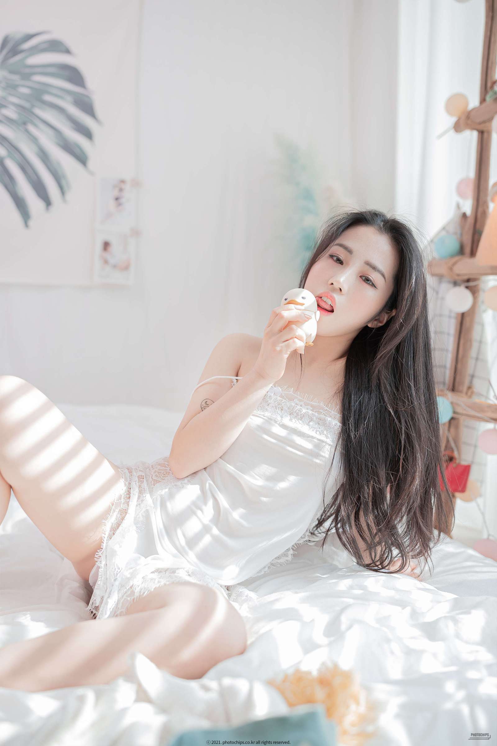 https://www.lss77.com/wp-content/uploads/2023/10/1698406325-9ac05befca7d649-1600x2400.jpg