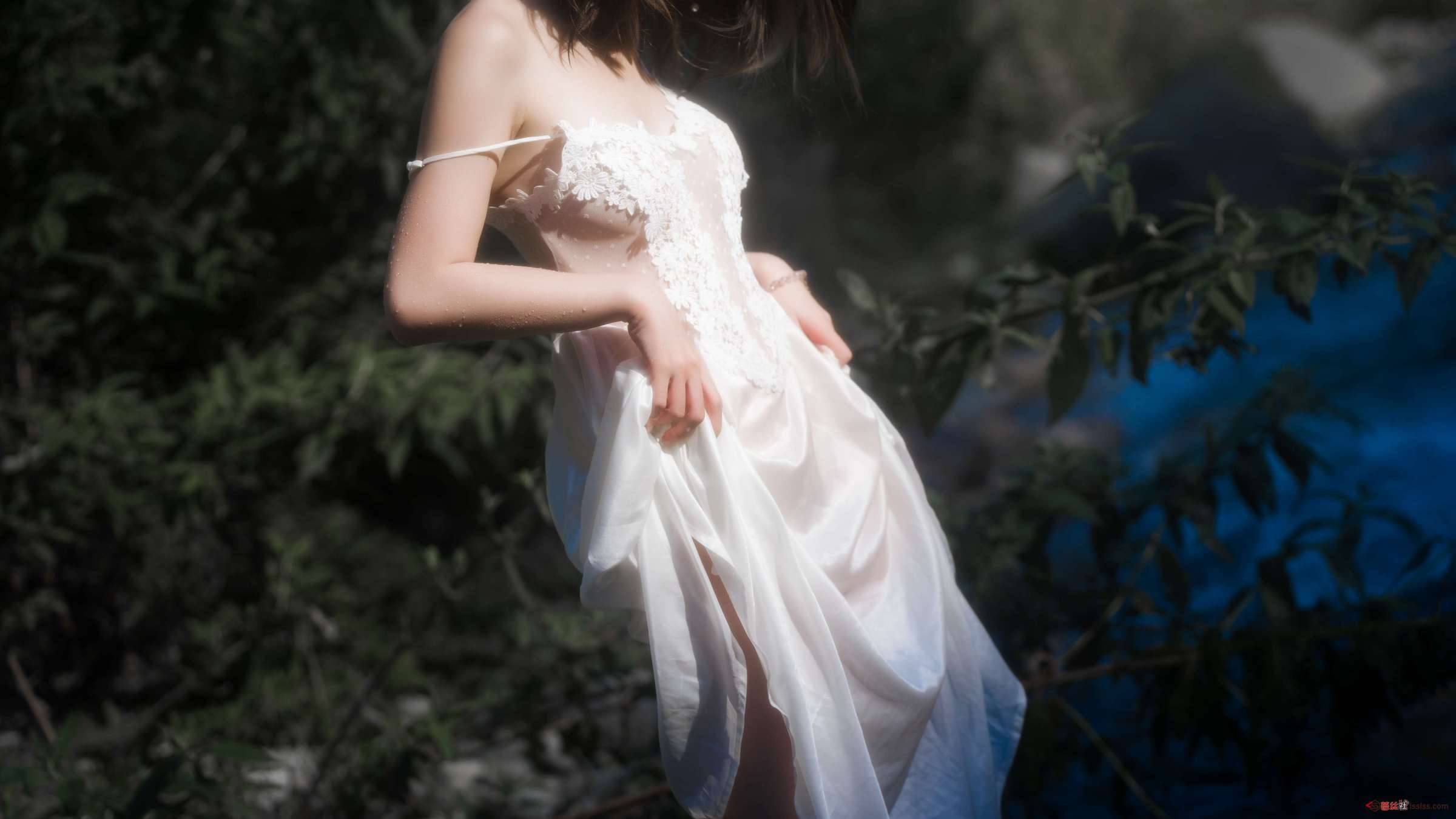 https://www.lss77.com/wp-content/uploads/2023/10/1698406337-2618045a3a5fc88-2400x1350.jpg