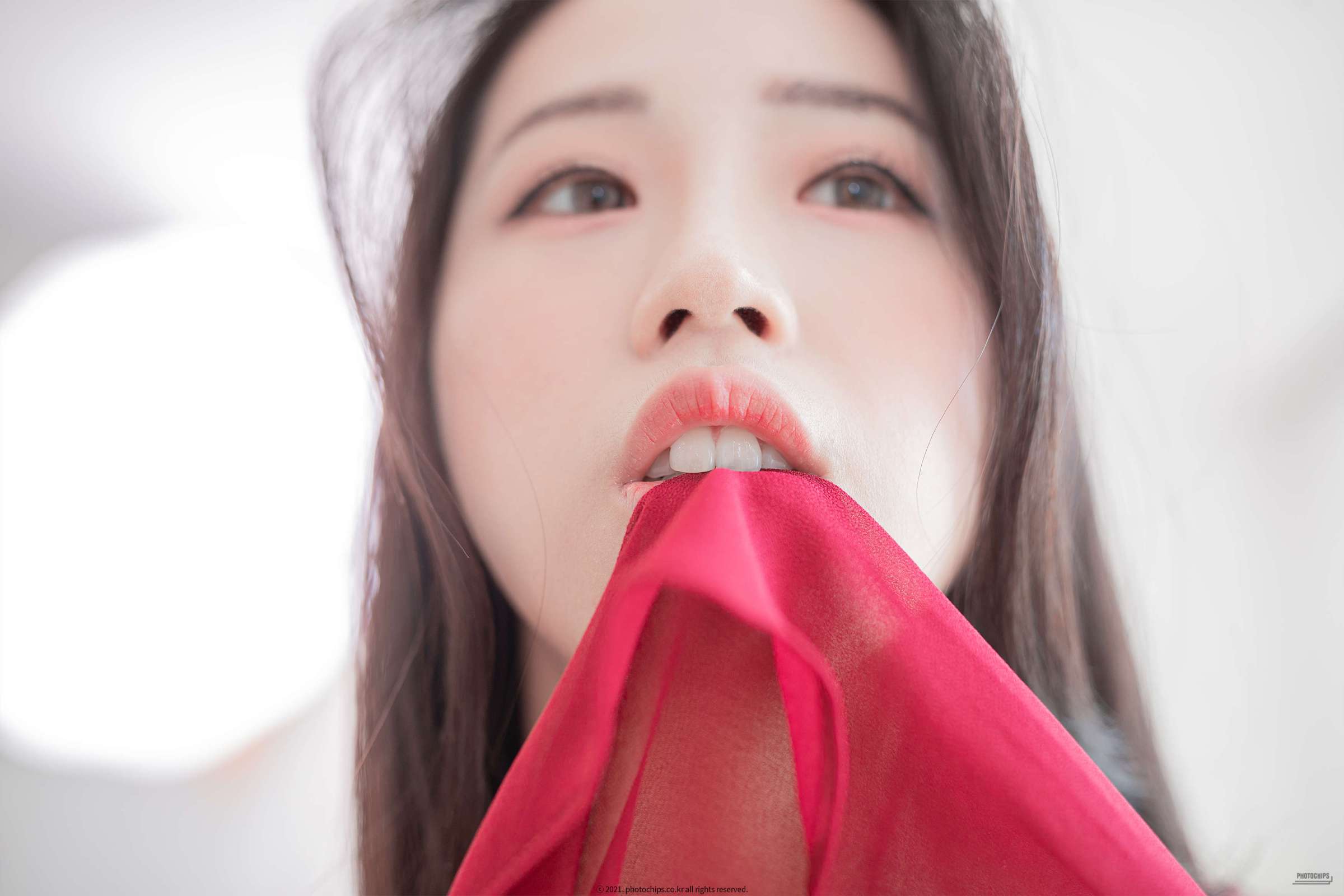https://www.lss77.com/wp-content/uploads/2023/10/1698406394-a27ef1c79c867d6-2400x1600.jpg