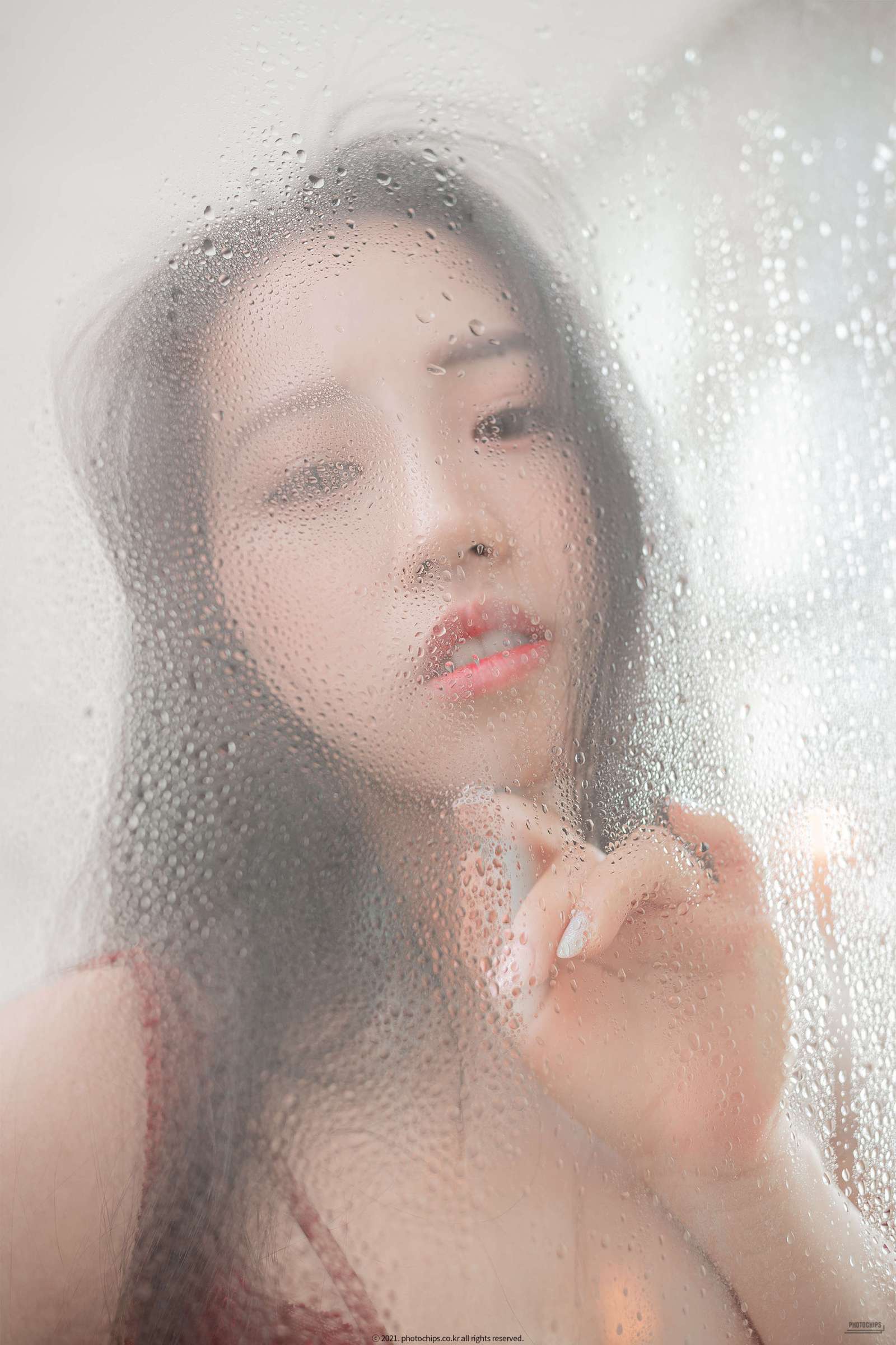 https://www.lss77.com/wp-content/uploads/2023/10/1698406426-e46d0ac1f15ac7d-1600x2400.jpg