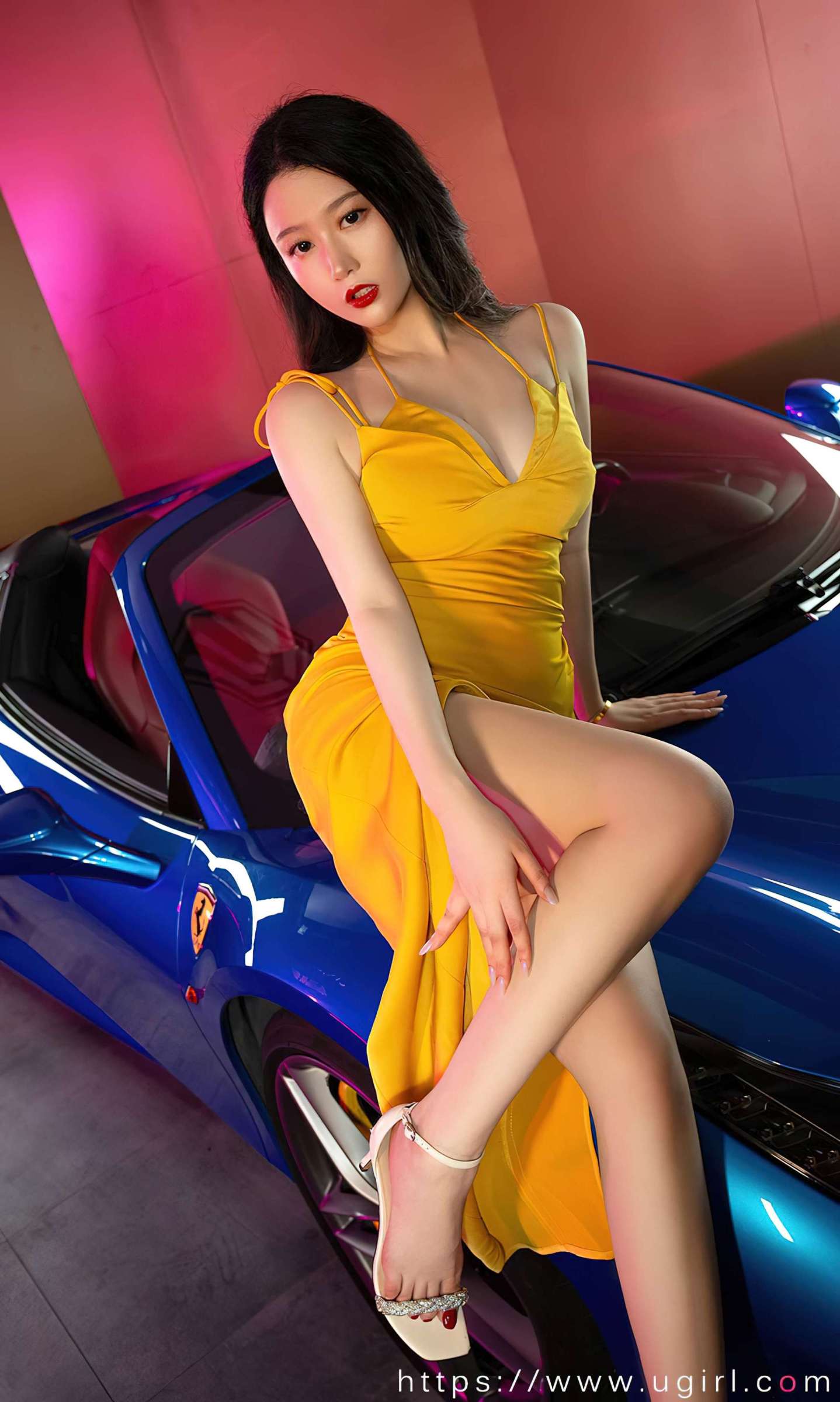 https://www.lss77.com/wp-content/uploads/2023/10/1698479396-ae2bac2e4b4da80-1438x2400.jpg