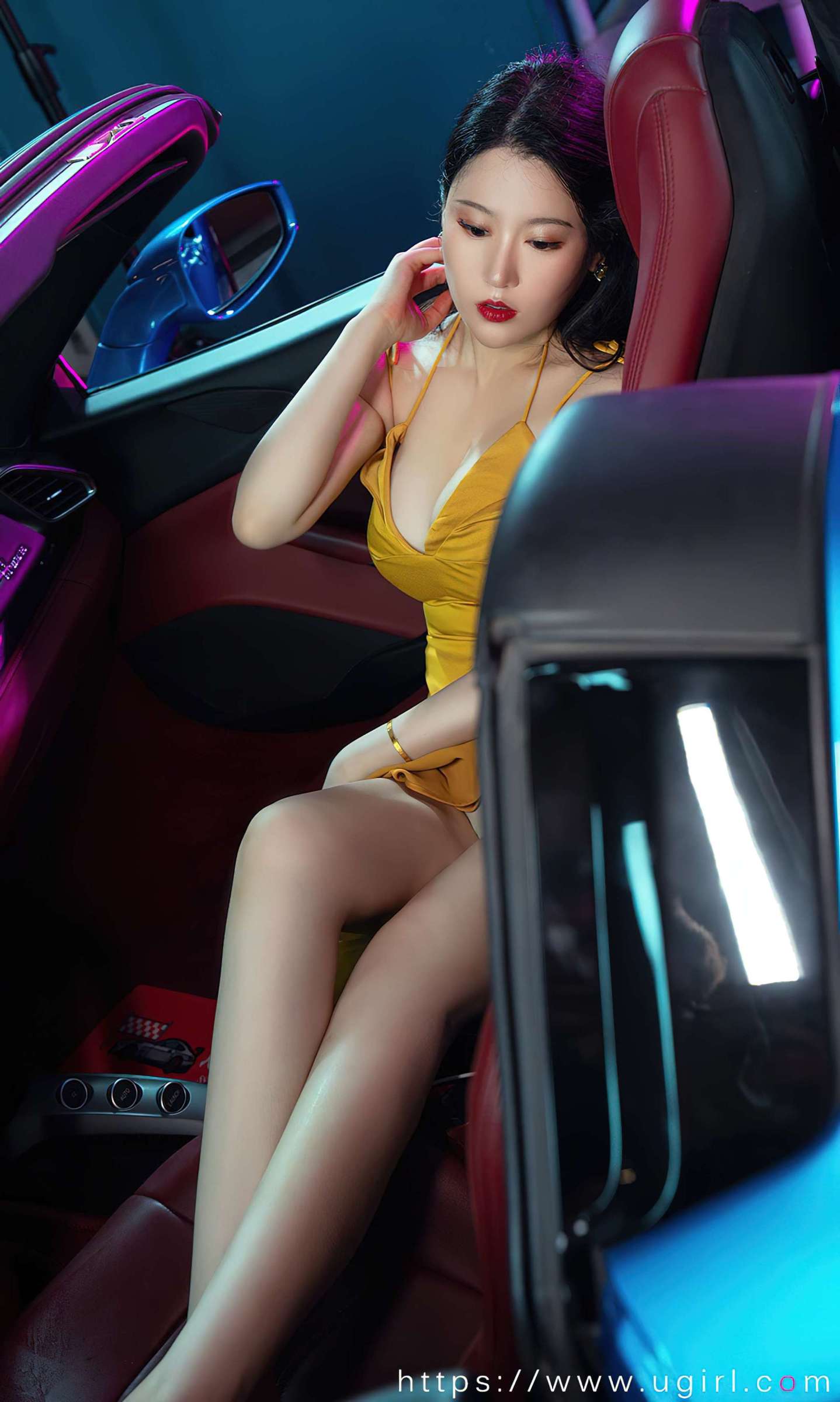 https://www.lss77.com/wp-content/uploads/2023/10/1698479417-0e7e3cf0ded4d9d-1438x2400.jpg