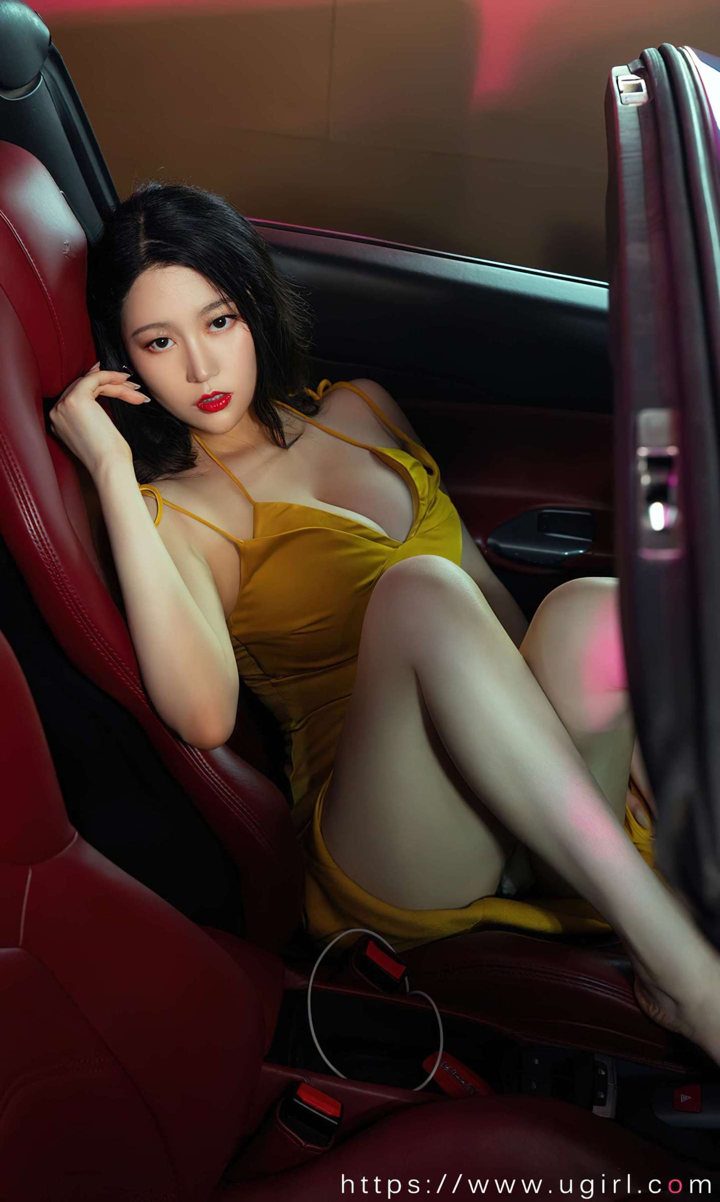 https://www.lss77.com/wp-content/uploads/2023/10/1698479428-6858fb45a3d3aef-1438x2400.jpg