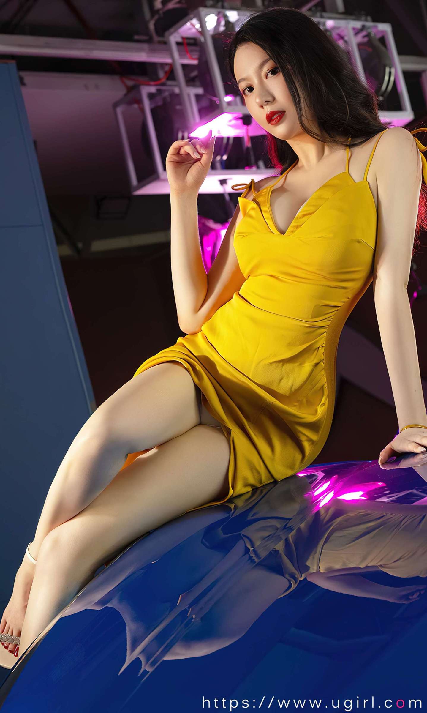 https://www.lss77.com/wp-content/uploads/2023/10/1698479434-857778a20b9a41d-1438x2400.jpg