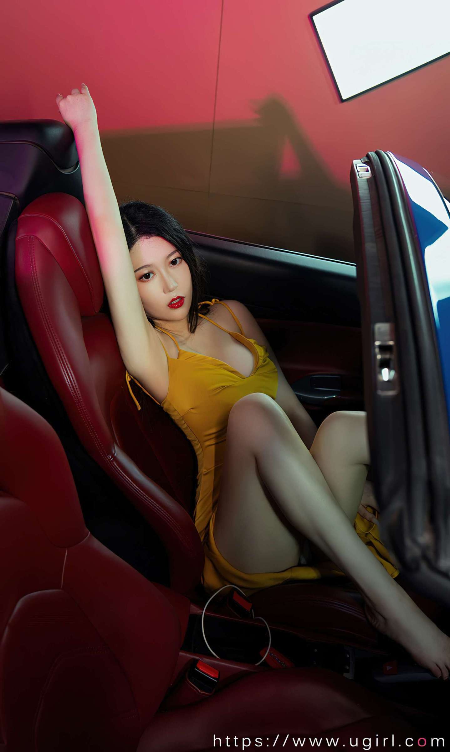 https://www.lss77.com/wp-content/uploads/2023/10/1698479453-d9f5e405a7f74ed-1438x2400.jpg