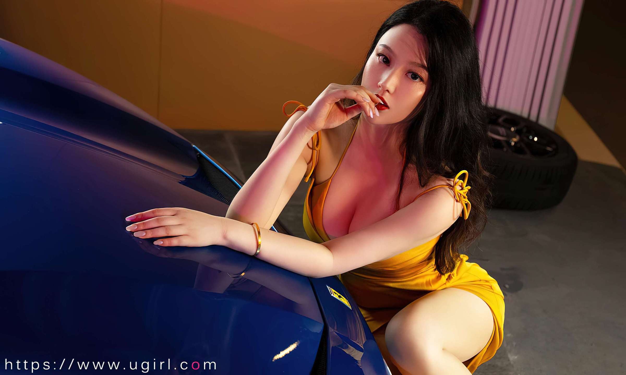 https://www.lss77.com/wp-content/uploads/2023/10/1698479476-ed0a75eeb69b34d-2400x1438.jpg