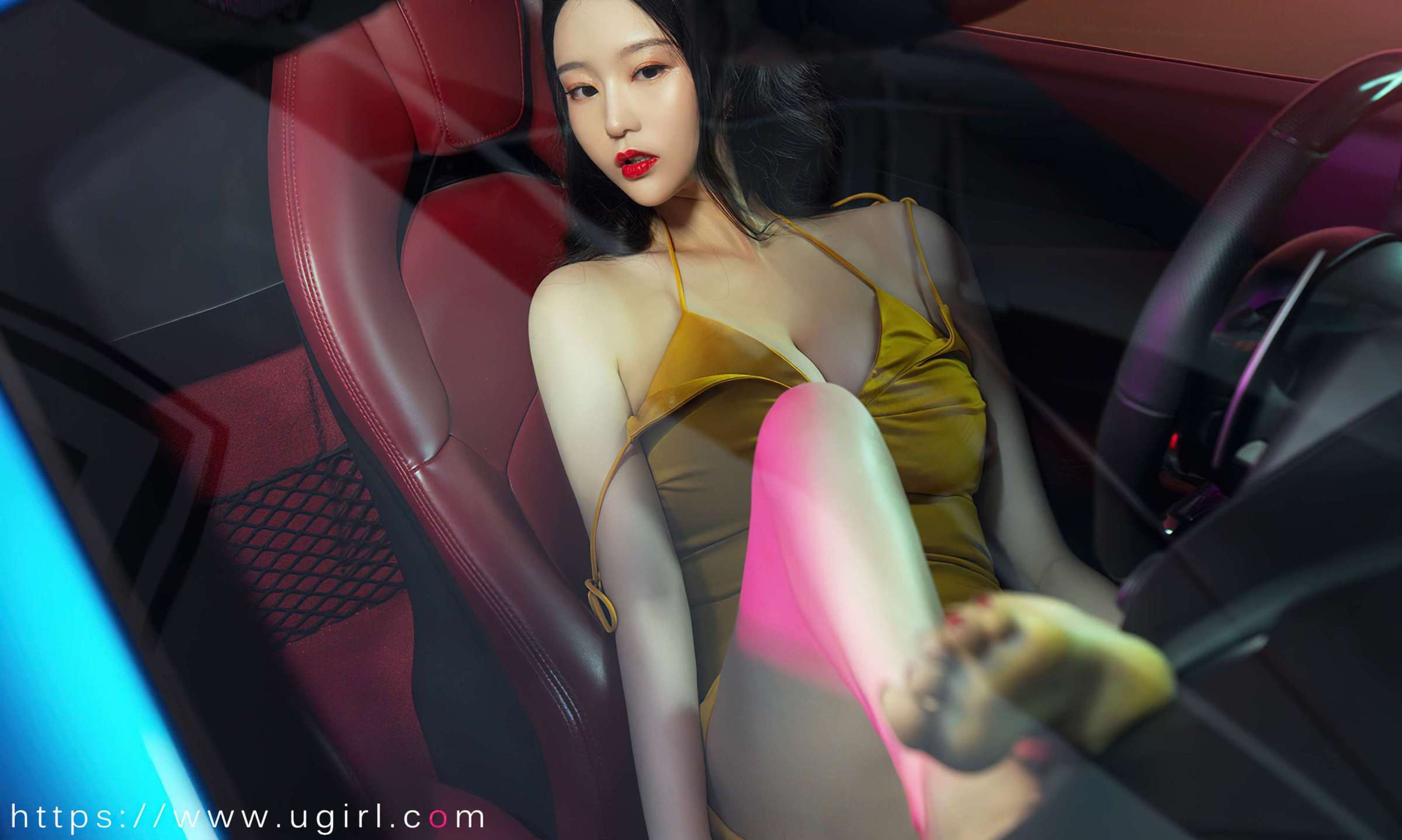 https://www.lss77.com/wp-content/uploads/2023/10/1698479494-6cb9669ff7bbb14-2400x1438.jpg