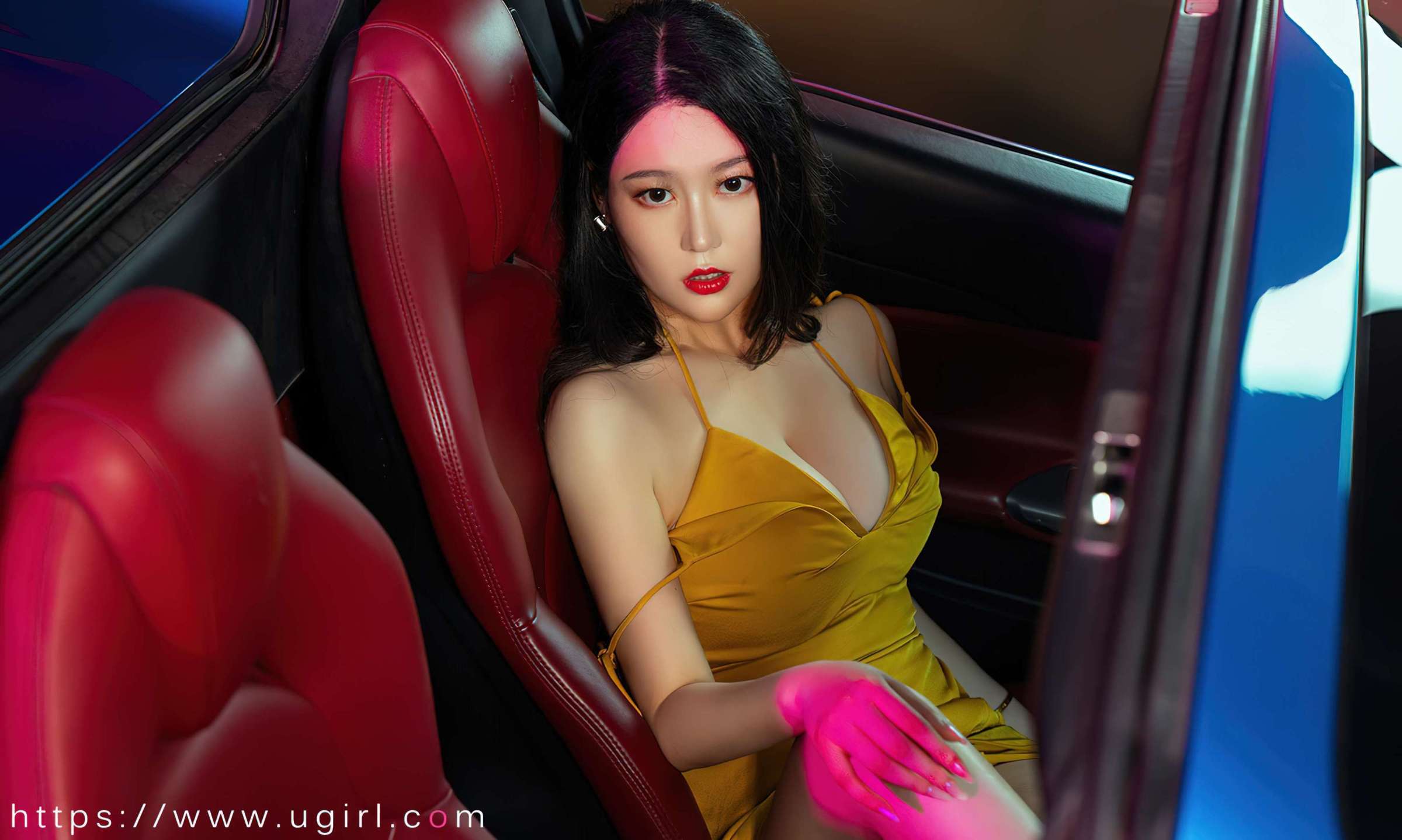 https://www.lss77.com/wp-content/uploads/2023/10/1698479515-c90070ff096dd68-2400x1438.jpg