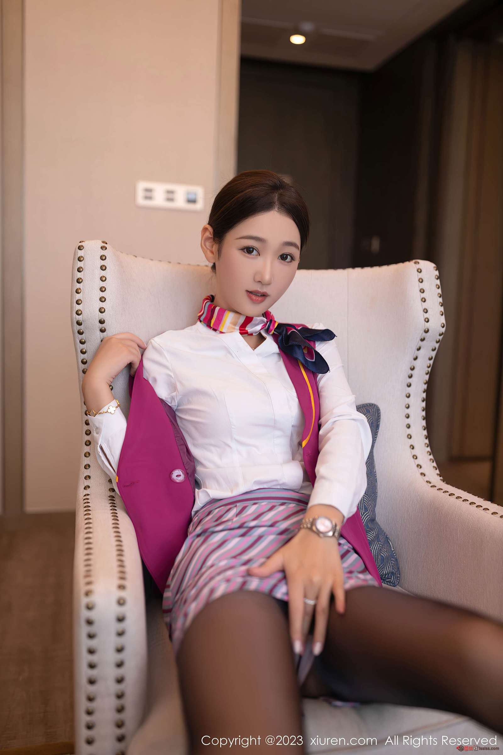 https://www.lss77.com/wp-content/uploads/2023/10/1698479839-29150bb2319c182-1600x2400.jpg