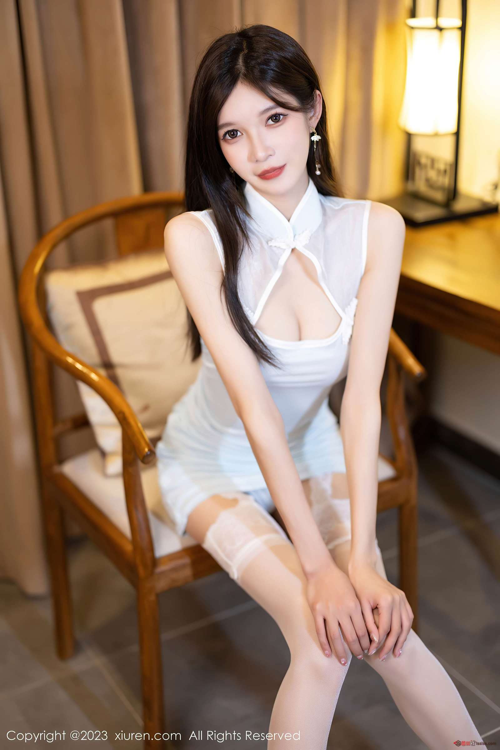 https://www.lss77.com/wp-content/uploads/2023/10/1698479847-c0279f73075a52e-1600x2400.jpg