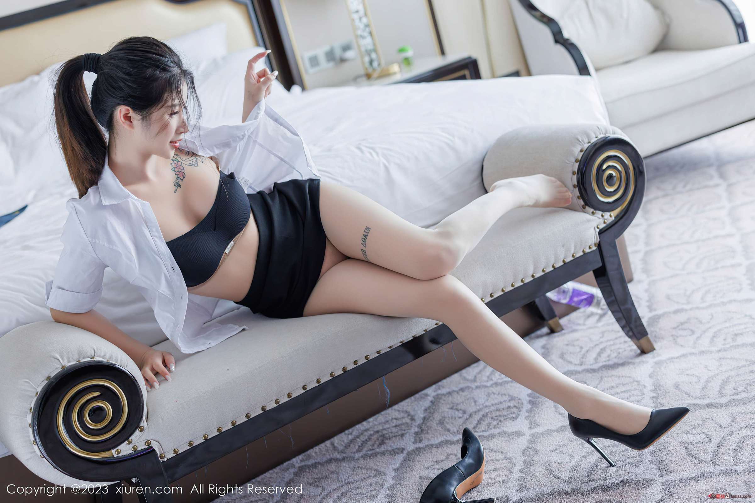 https://www.lss77.com/wp-content/uploads/2023/10/1698479933-540bd55a2cf295b-2400x1601.jpg