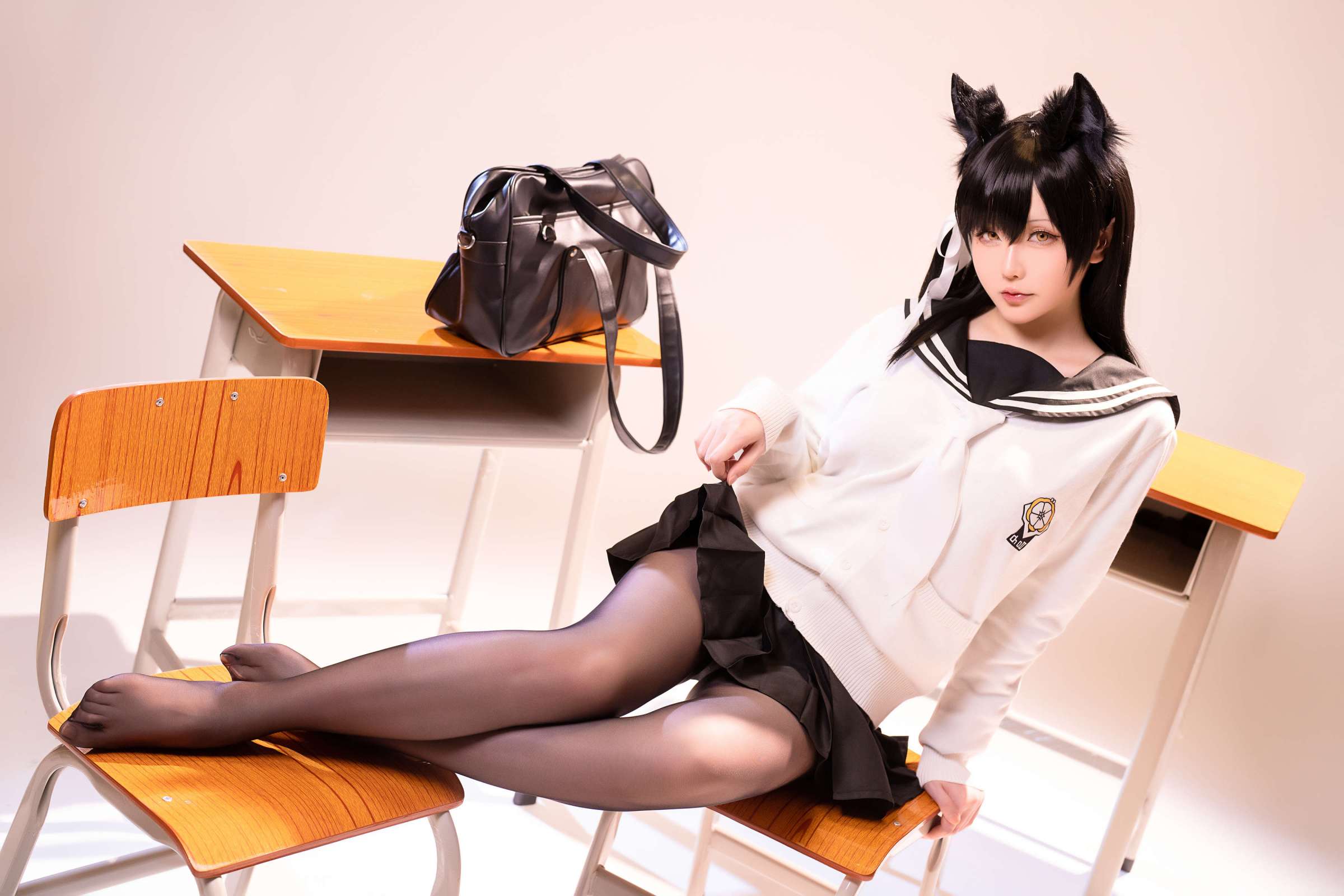 https://www.lss77.com/wp-content/uploads/2023/10/1698485302-a13ee062eff9d72-2400x1600.jpg