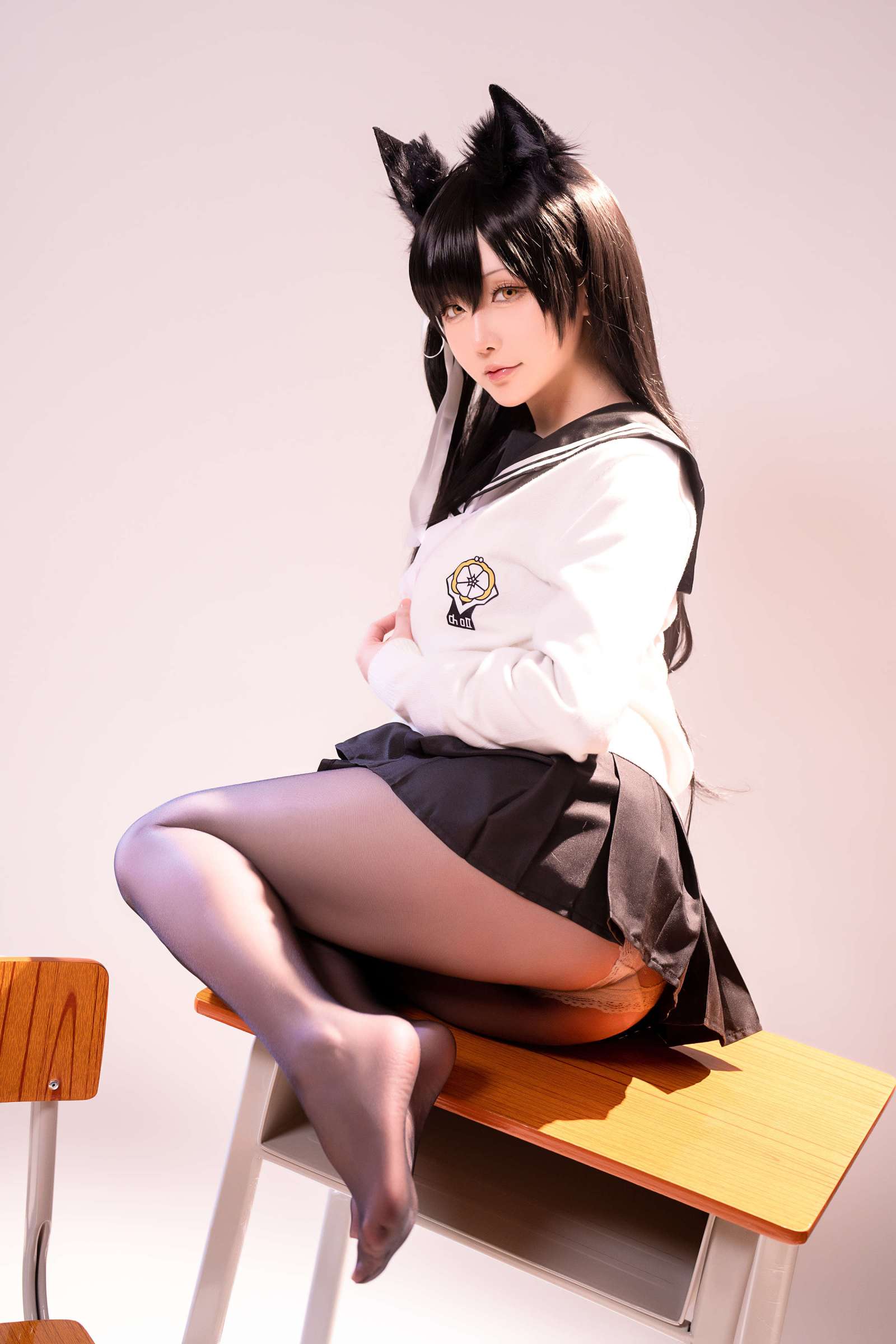https://www.lss77.com/wp-content/uploads/2023/10/1698485424-0e51011a4c4891e-1600x2400.jpg