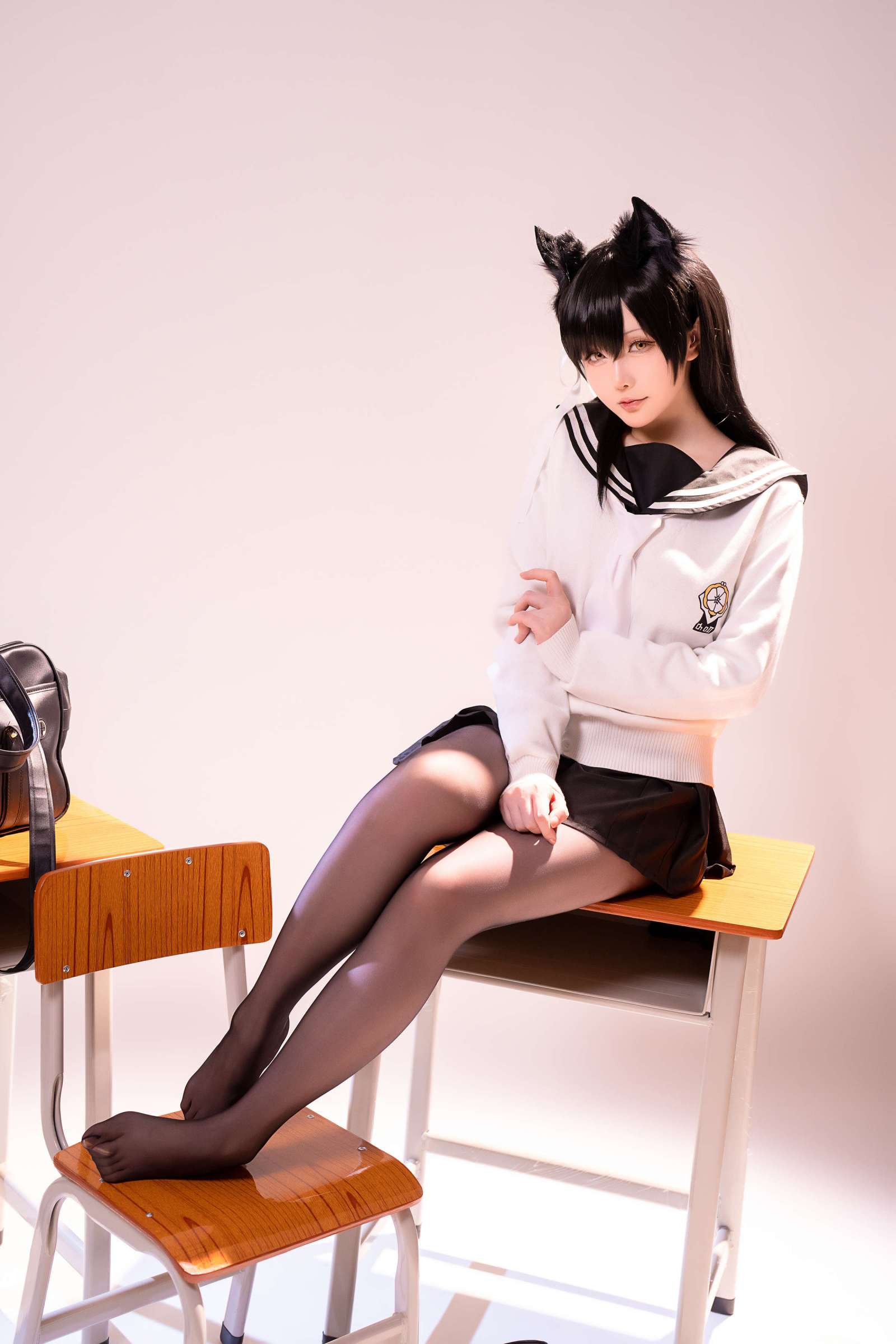 https://www.lss77.com/wp-content/uploads/2023/10/1698485459-73f7634ab3f381f-1600x2400.jpg