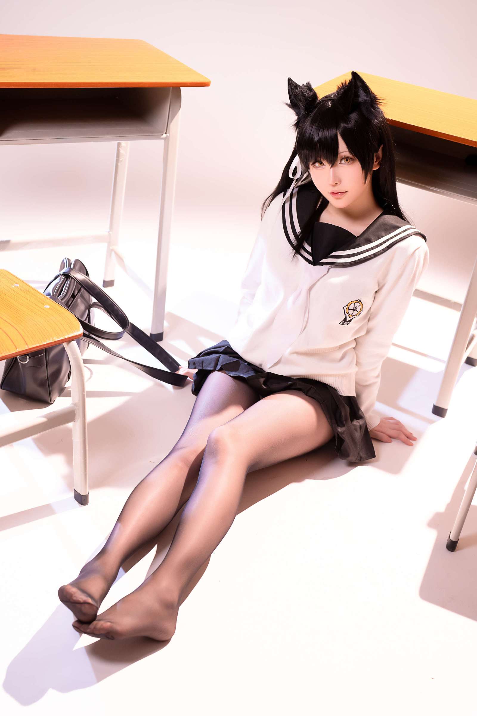 https://www.lss77.com/wp-content/uploads/2023/10/1698485522-8f03ad02c6cad60-1600x2400.jpg