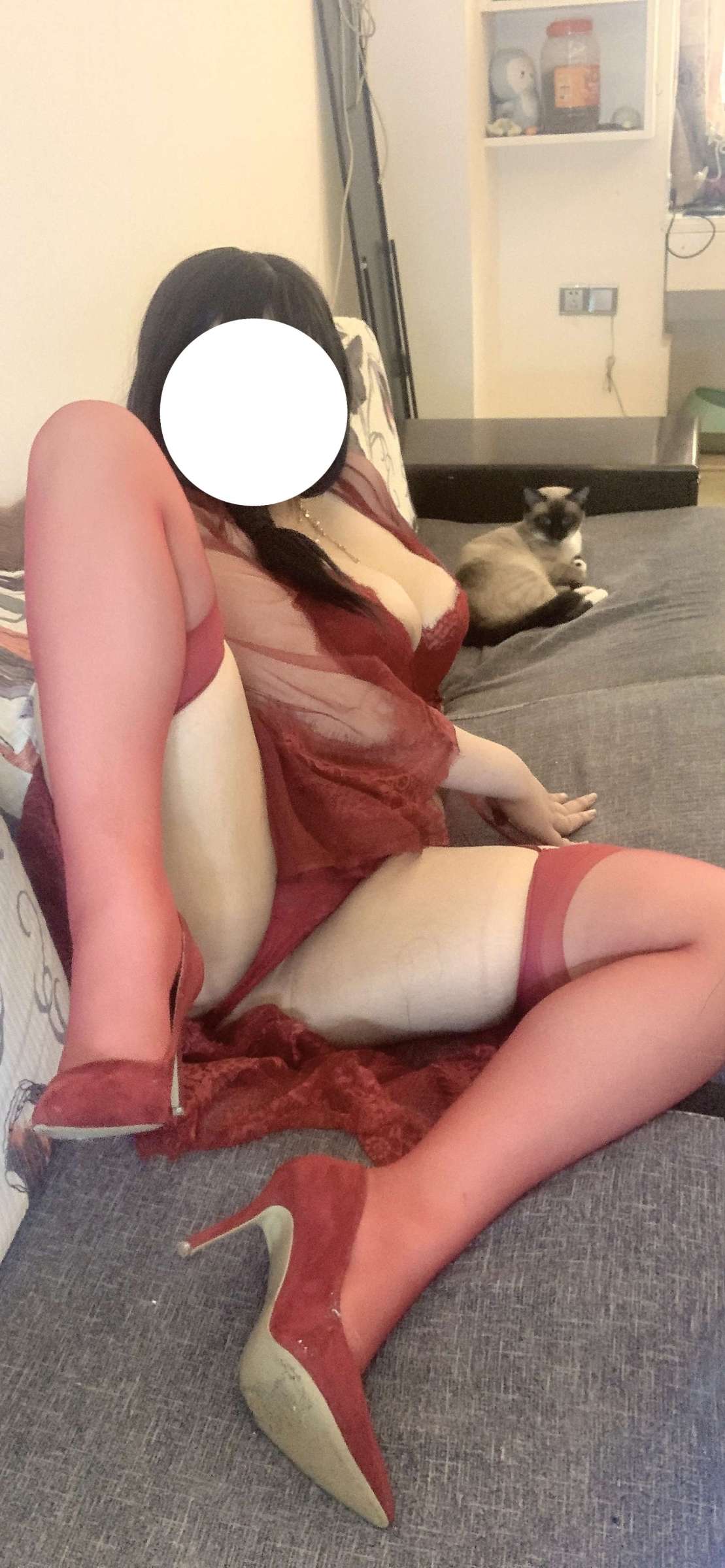 https://www.lss77.com/wp-content/uploads/2023/10/1698485533-8fc4c7ab4453d24-1109x2400.jpg