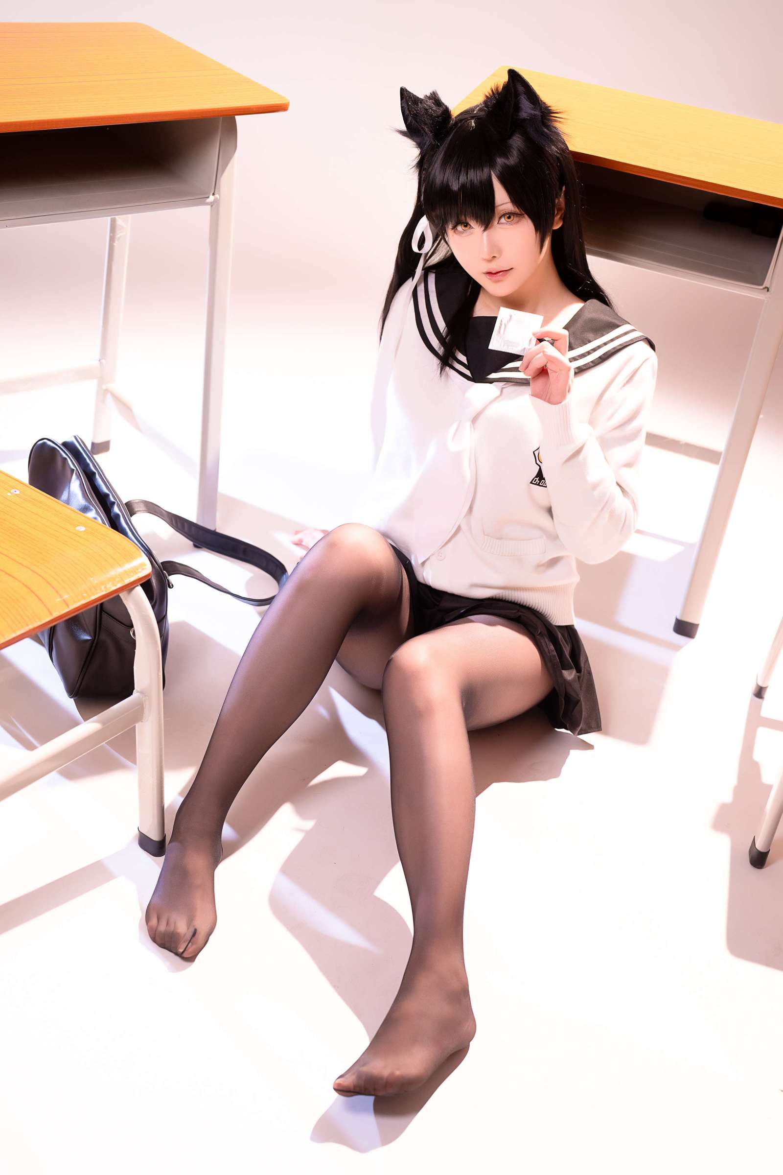 https://www.lss77.com/wp-content/uploads/2023/10/1698485537-f803dfeb3583d50-1600x2400.jpg