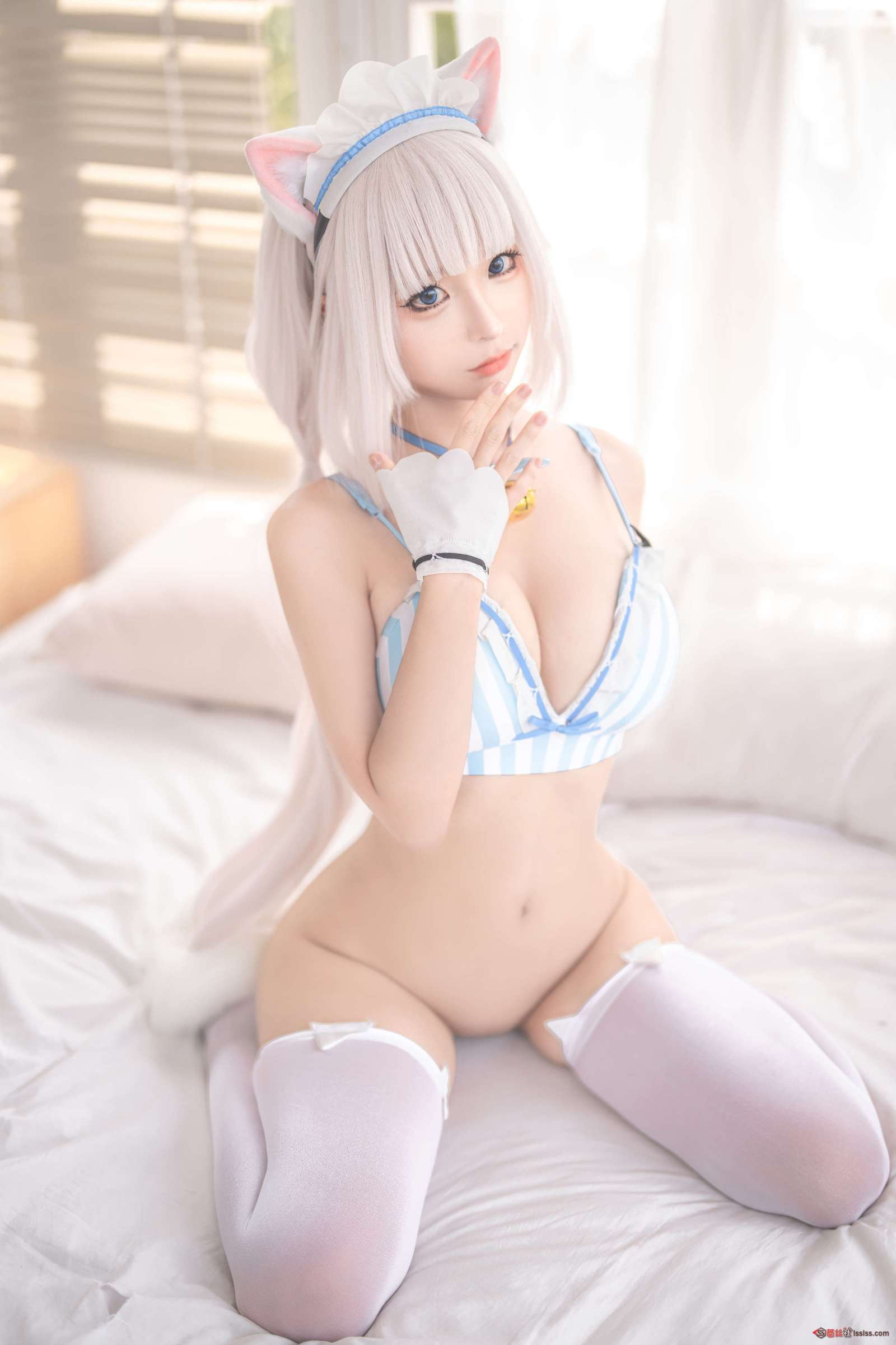 https://www.lss77.com/wp-content/uploads/2023/10/1698485550-7f5144f962efde7-1600x2400.jpg