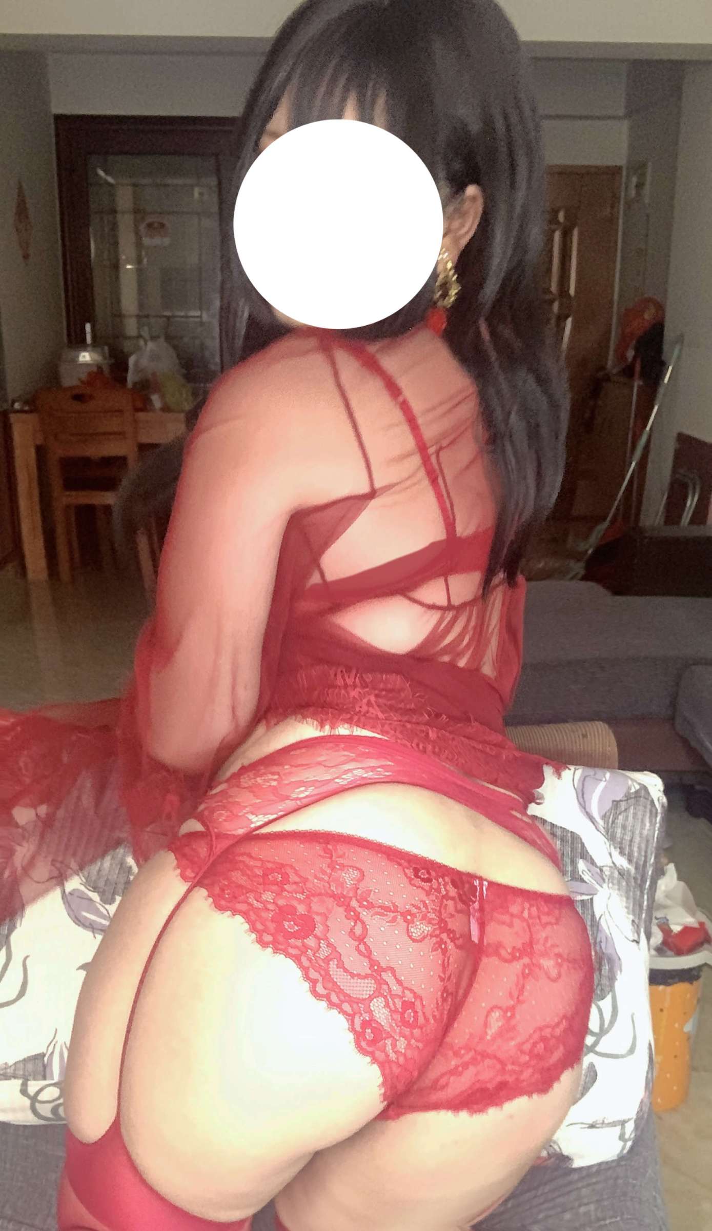 https://www.lss77.com/wp-content/uploads/2023/10/1698485619-5c7d5705ab73466-1389x2400.jpg