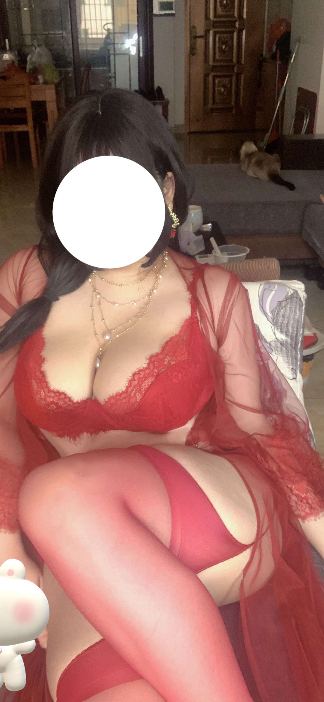 https://www.lss77.com/wp-content/uploads/2023/10/1698485673-1732cb437260c60-1109x2400.jpg