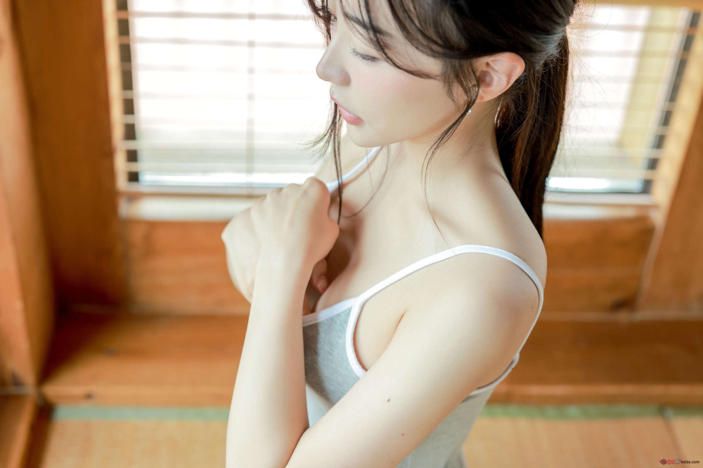 https://www.lss77.com/wp-content/uploads/2023/10/1698485683-5c7d5705ab73466-2400x1601.jpeg