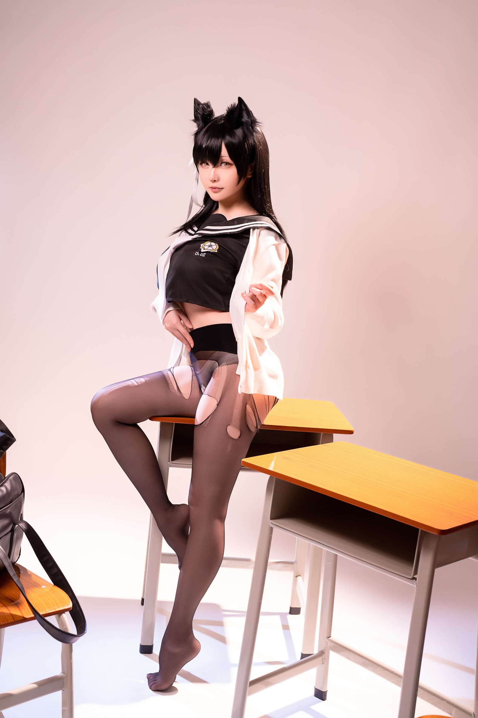 https://www.lss77.com/wp-content/uploads/2023/10/1698485749-b6aea7af56564f3-1600x2400.jpg