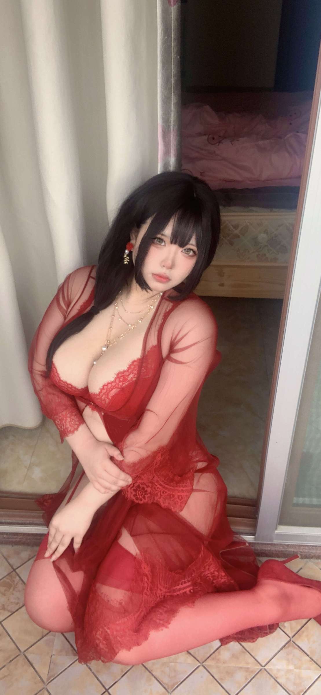 https://www.lss77.com/wp-content/uploads/2023/10/1698485832-2c4a8495407bfb5-1109x2400.jpg