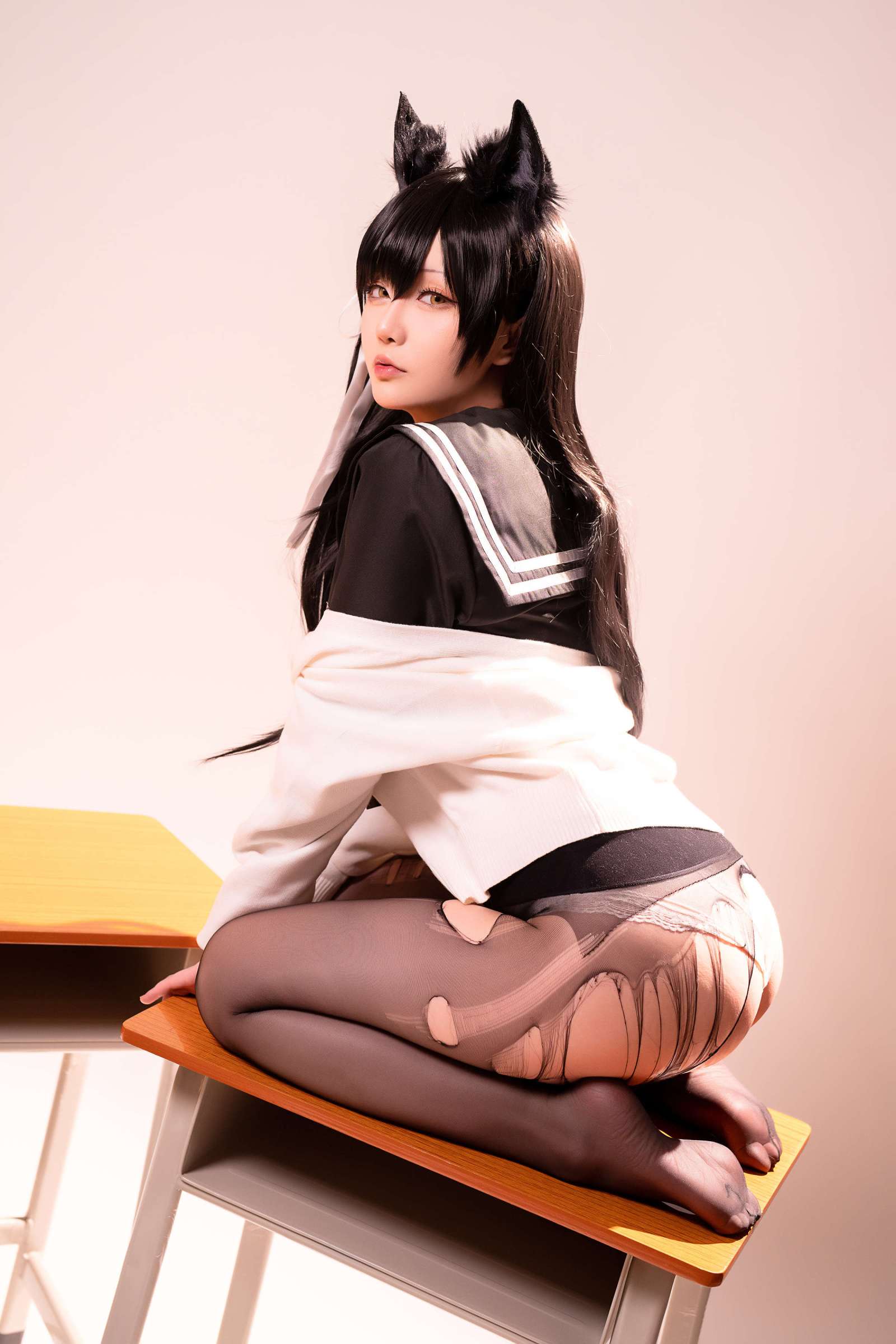 https://www.lss77.com/wp-content/uploads/2023/10/1698485870-6d4a60c0cdc0414-1600x2400.jpg