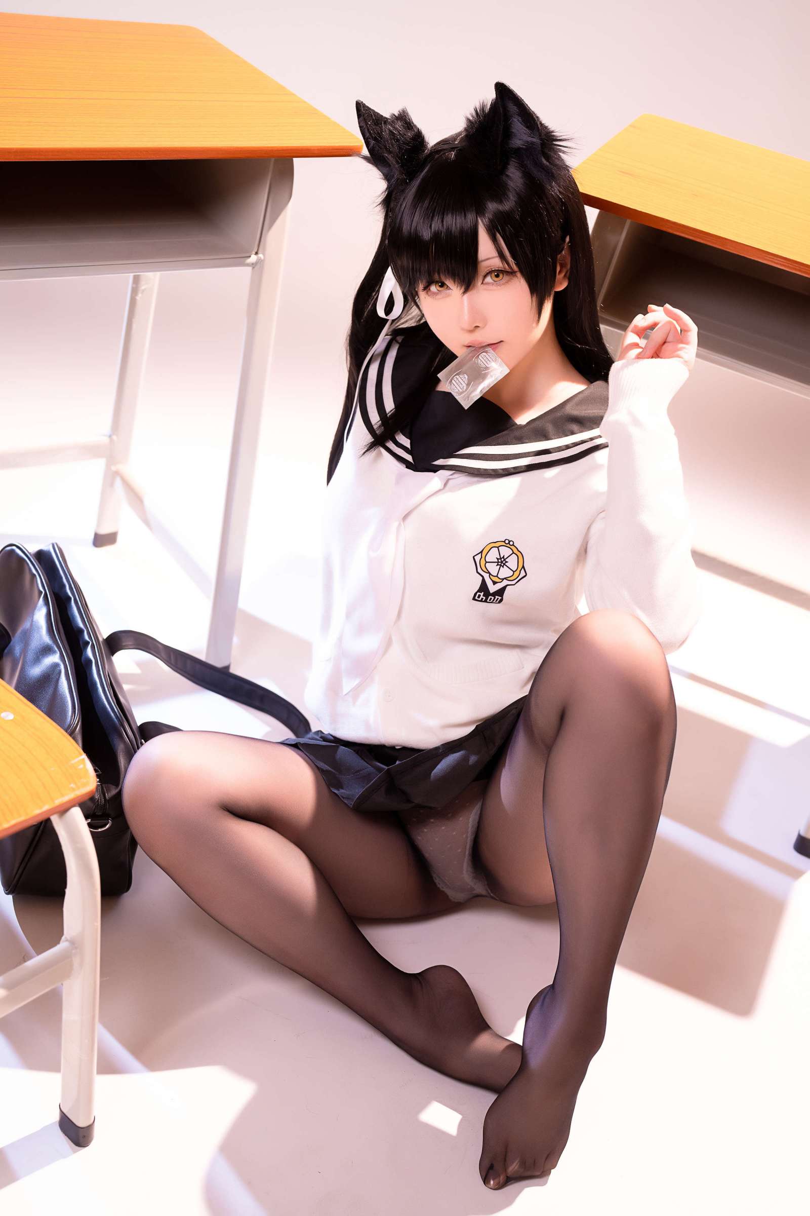 https://www.lss77.com/wp-content/uploads/2023/10/1698485907-901b03ba0232d92-1600x2400.jpg