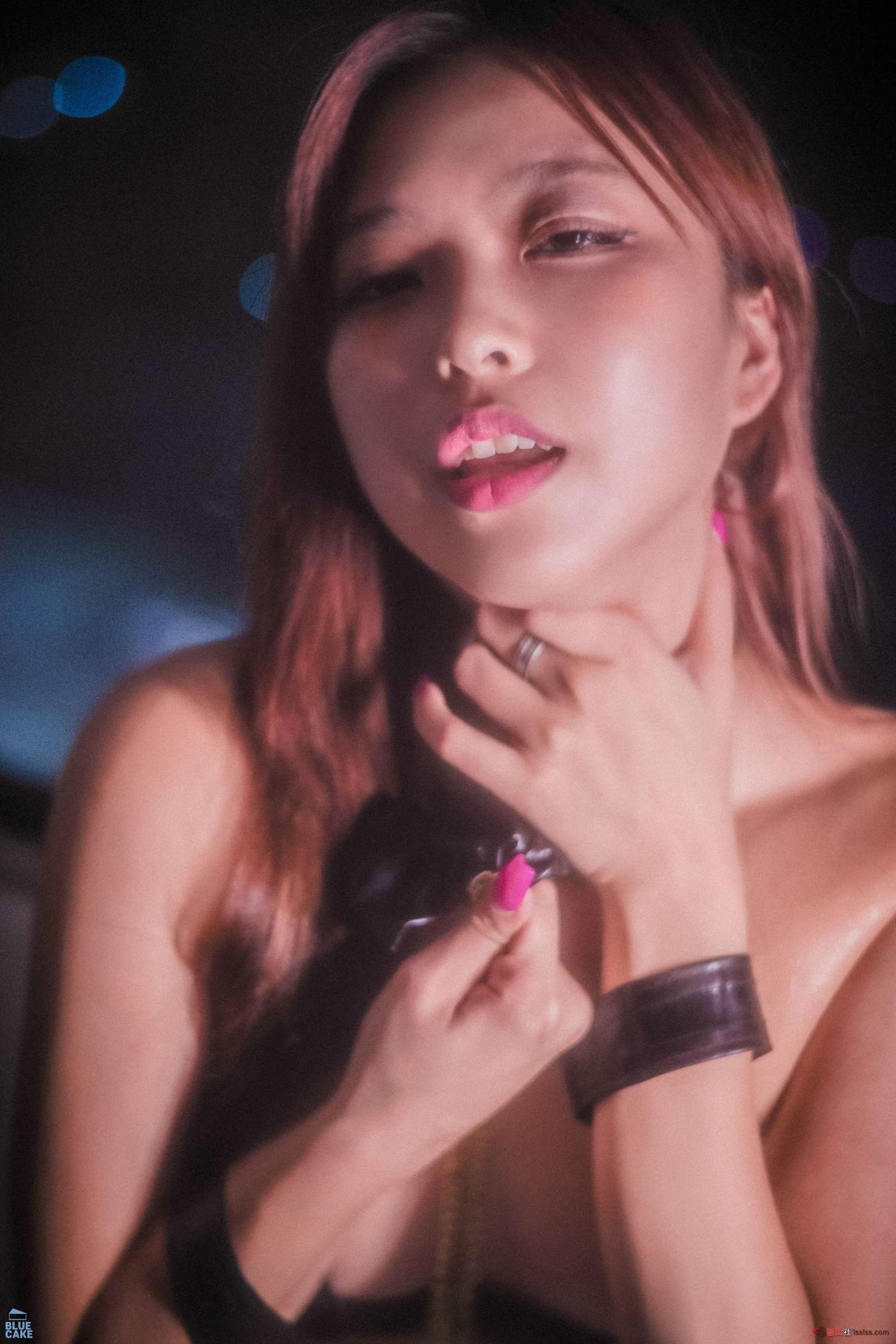 https://www.lss77.com/wp-content/uploads/2023/10/1698486247-64b2c118675af17-1600x2400.jpg