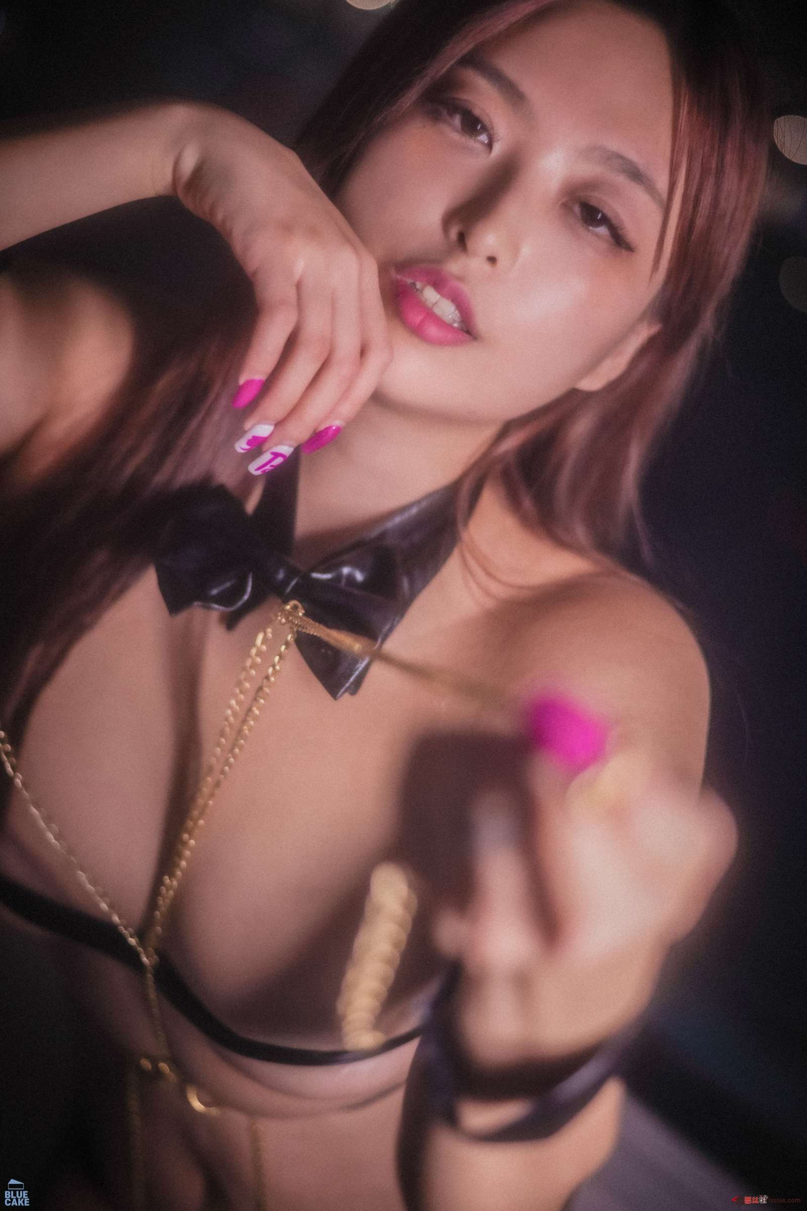 https://www.lss77.com/wp-content/uploads/2023/10/1698486256-8638096e4ddb49a-1600x2400.jpg