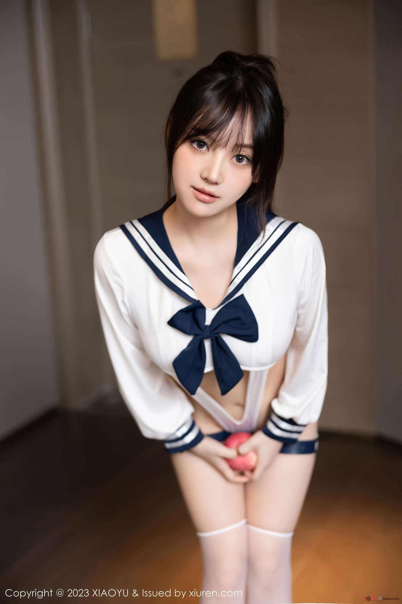 https://www.lss77.com/wp-content/uploads/2023/10/1698574155-fcd04e26e900e94-1600x2400.jpg
