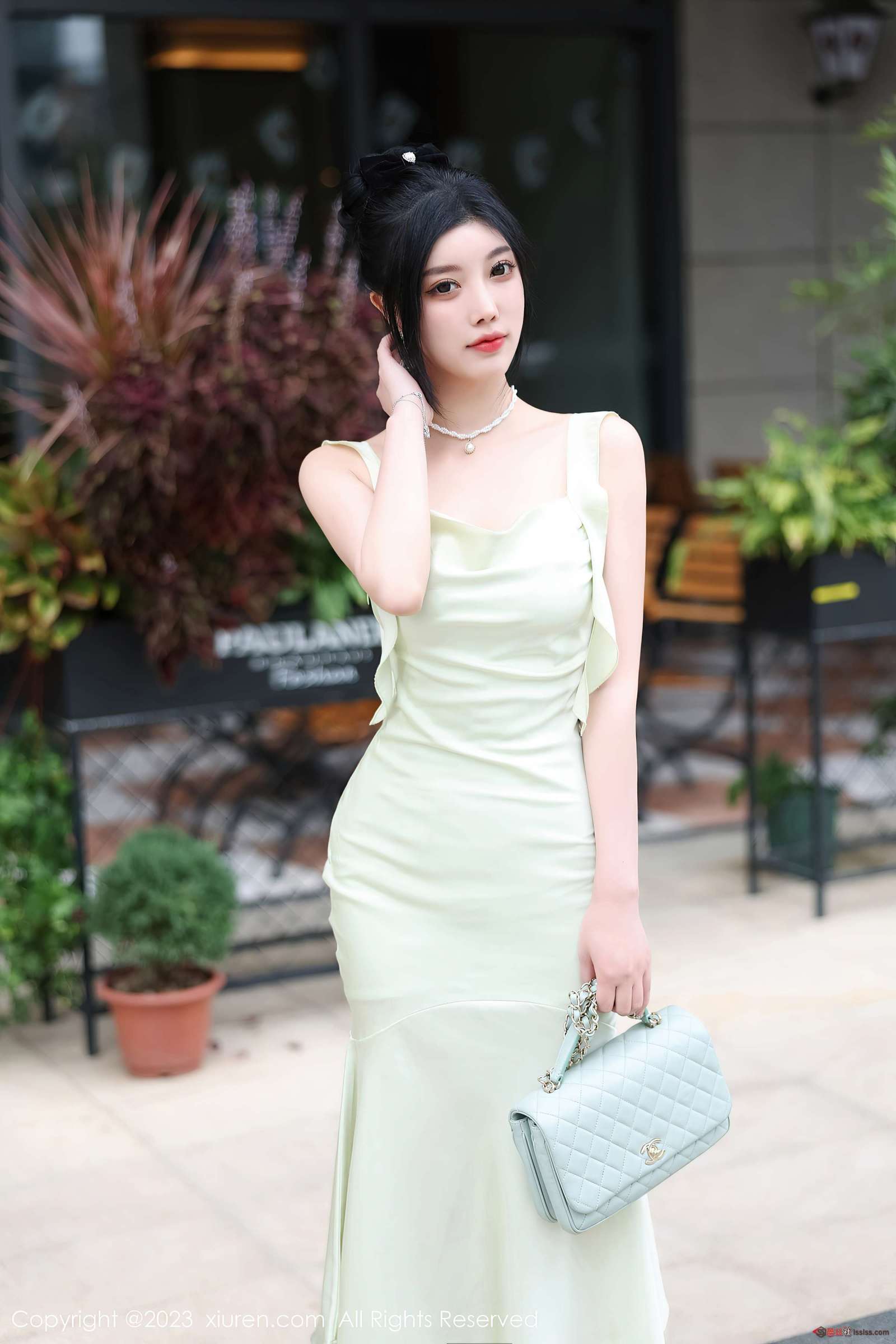 https://www.lss77.com/wp-content/uploads/2023/10/1698574247-d39934ce111a864-1600x2400.jpg