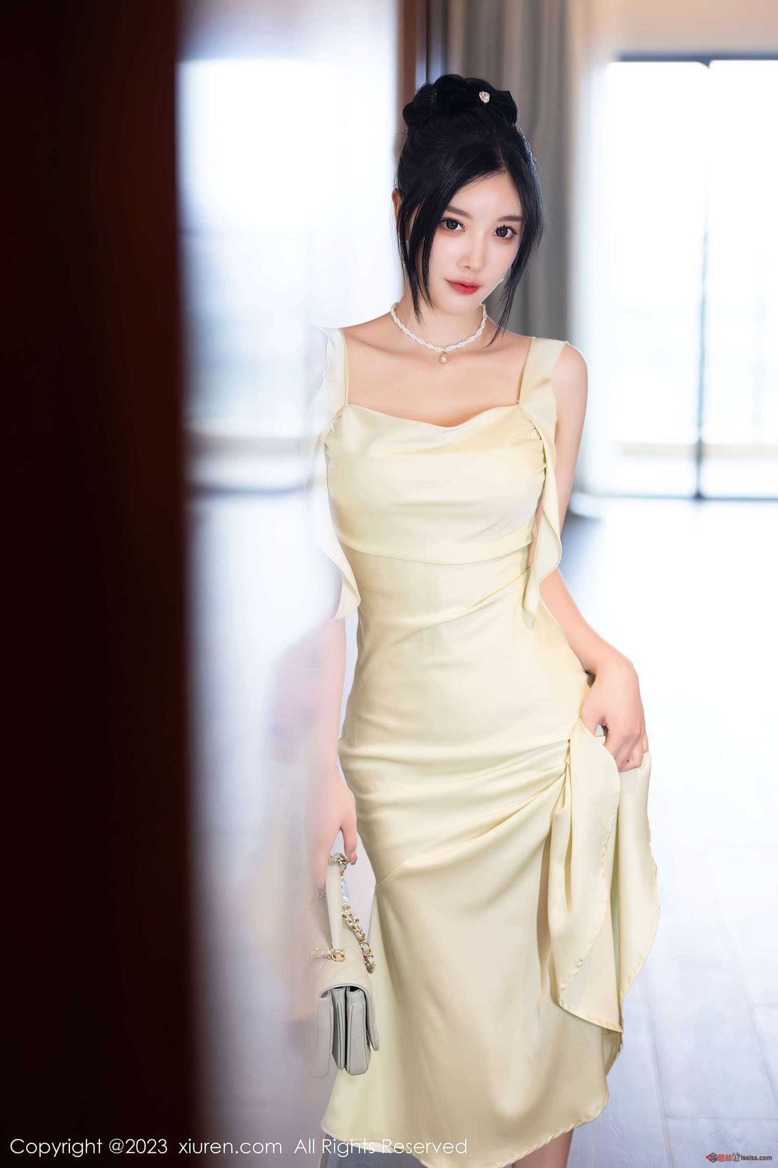 https://www.lss77.com/wp-content/uploads/2023/10/1698574351-ae2bac2e4b4da80-1600x2400.jpg