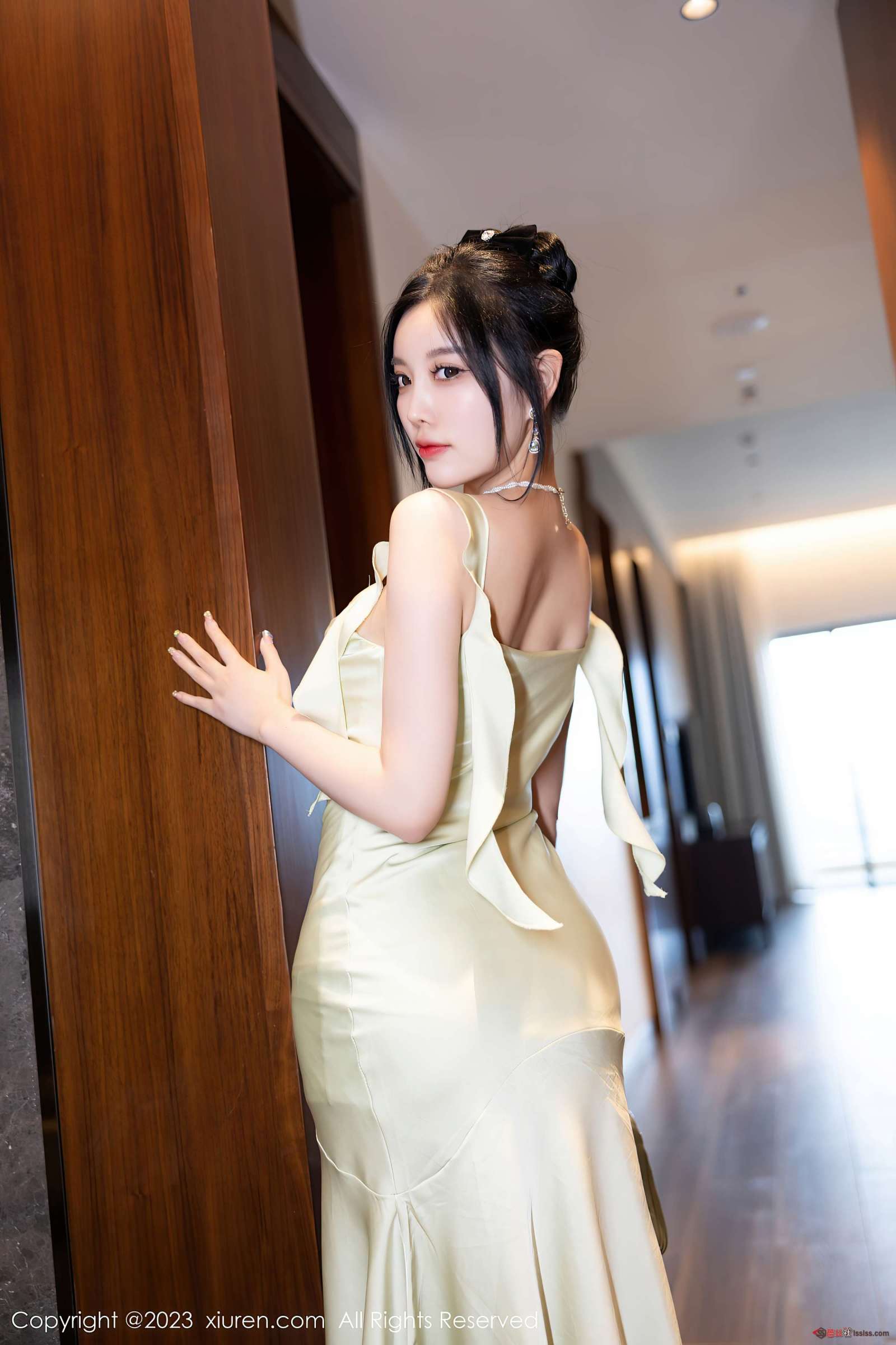https://www.lss77.com/wp-content/uploads/2023/10/1698574387-c0279f73075a52e-1600x2400.jpg